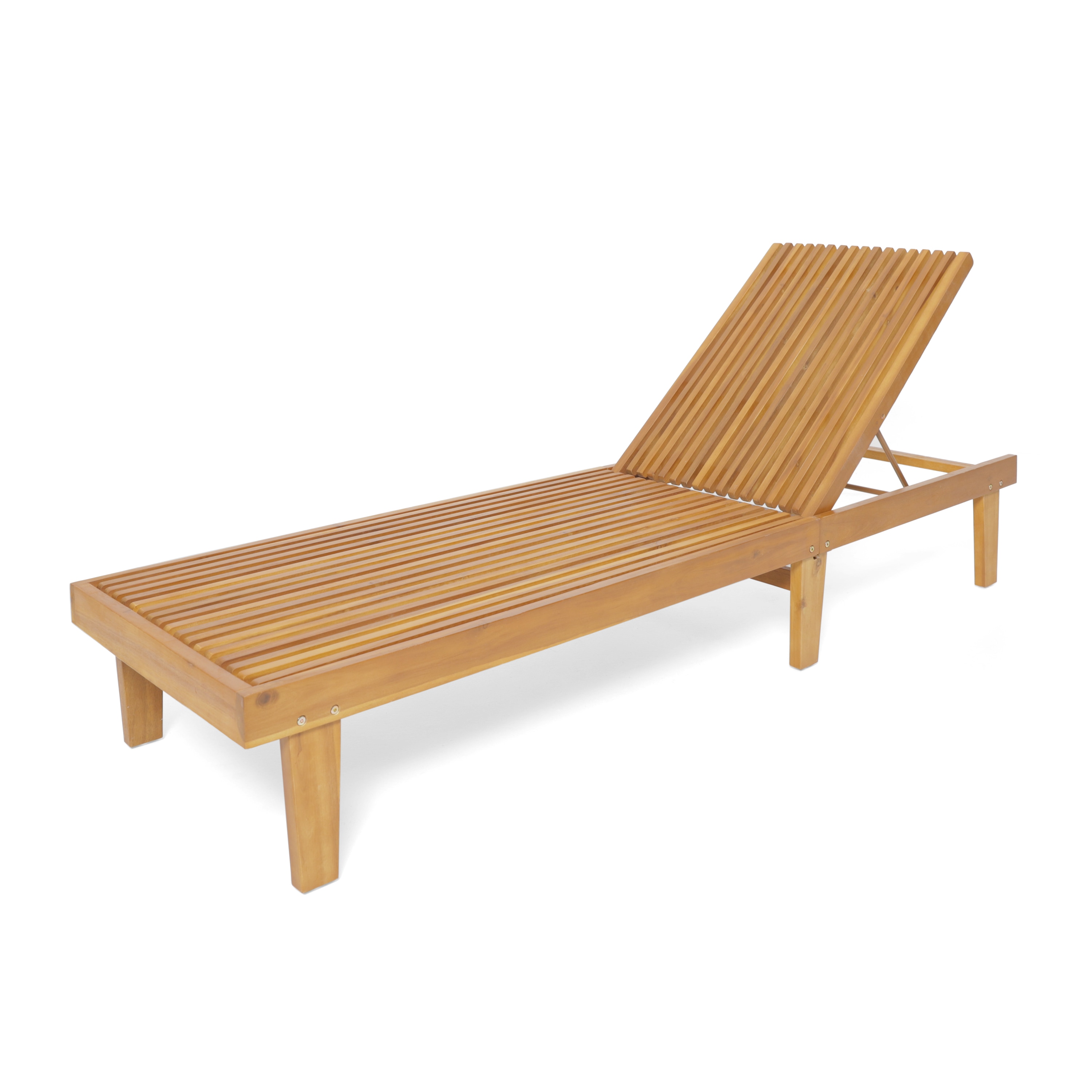 LUXEYARD DS-Y-N767-3.00WTC Patio-Chairs - View #3