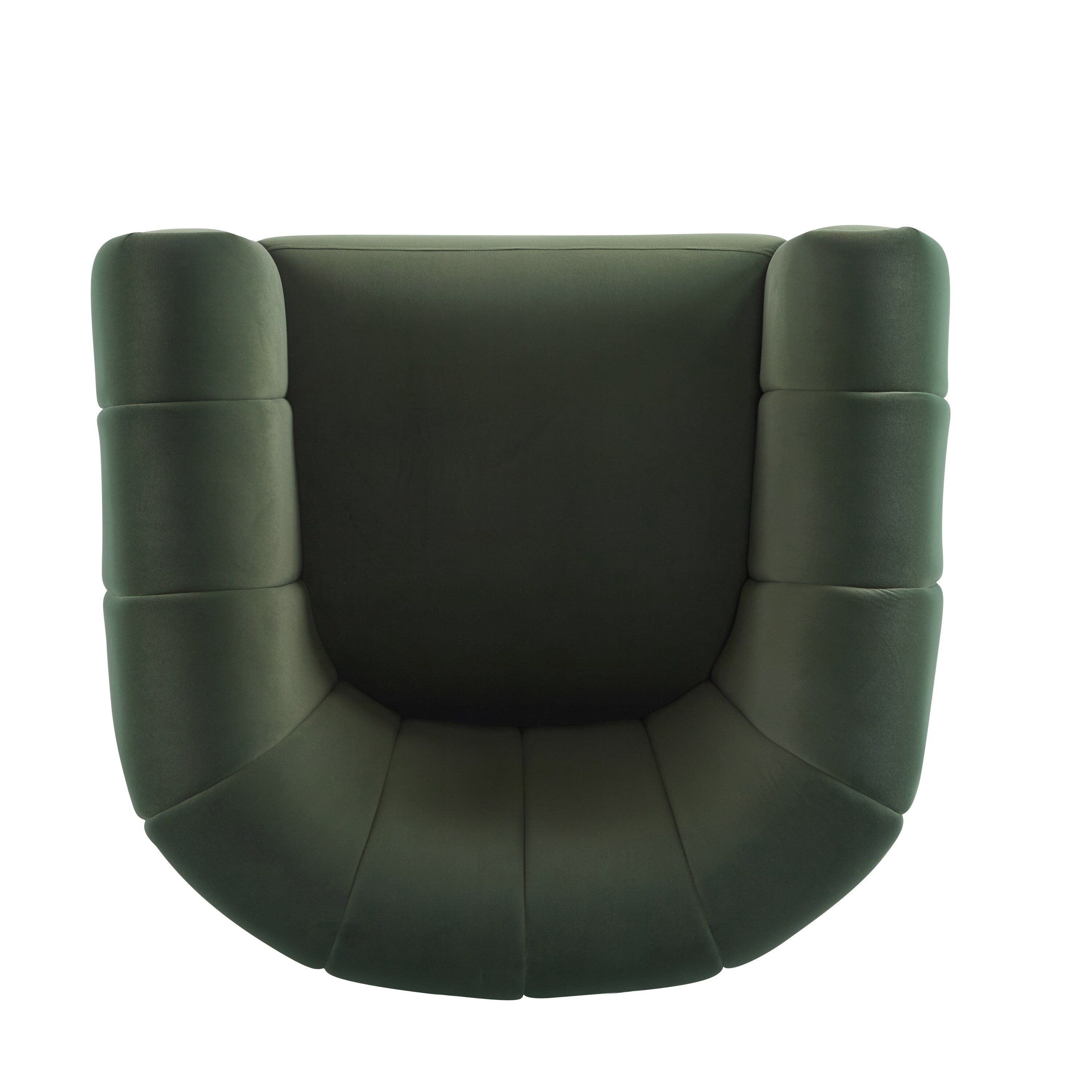 Christopher Knight Home 326233 chairs - View #11