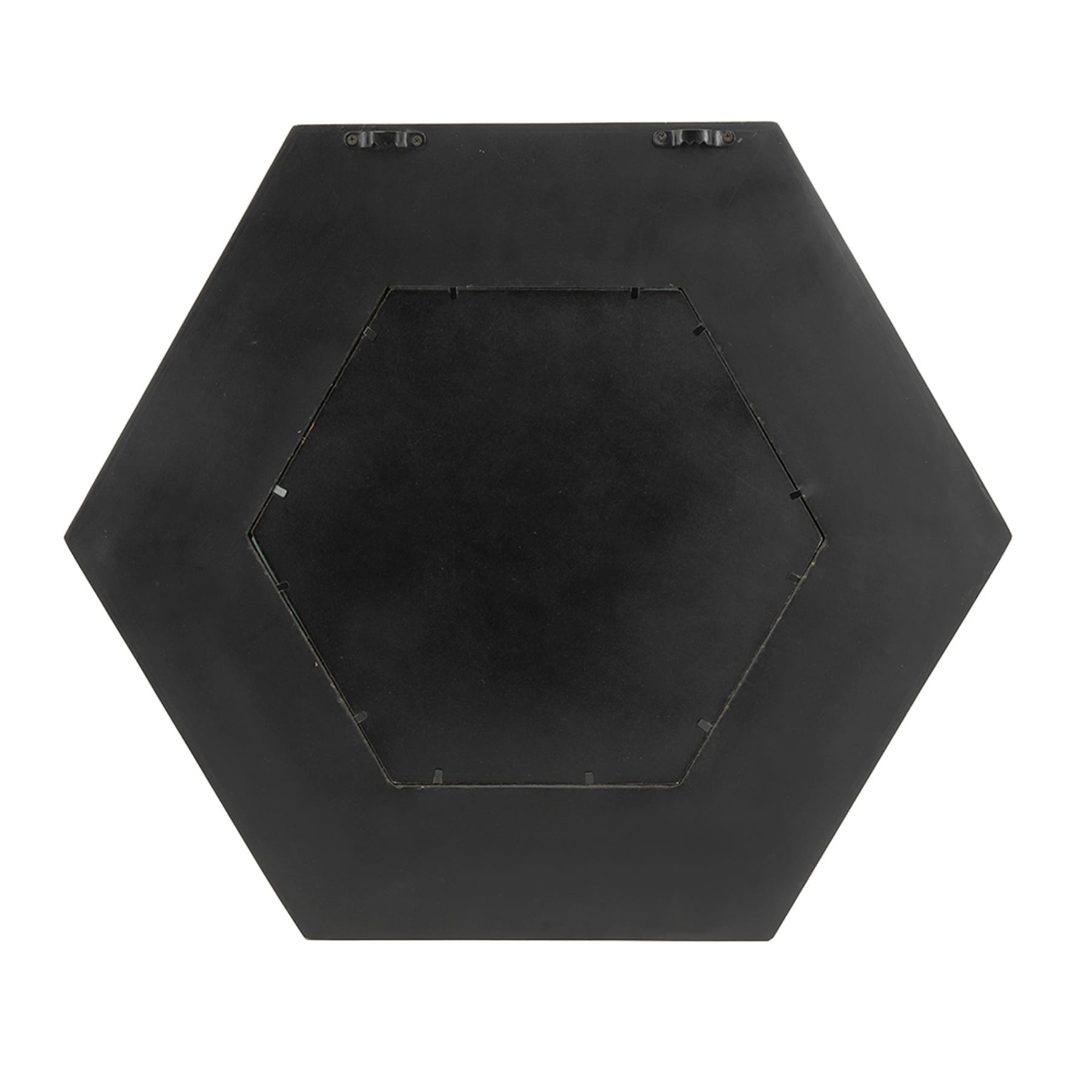 SINOFURN SYE3700013SL Decor-Mirrors - View #6