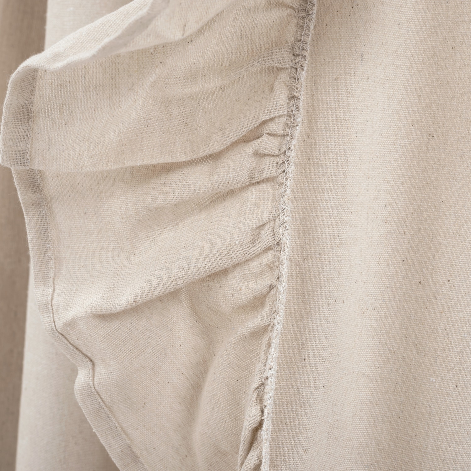 Lush Decor 21T010858 curtains - View #4