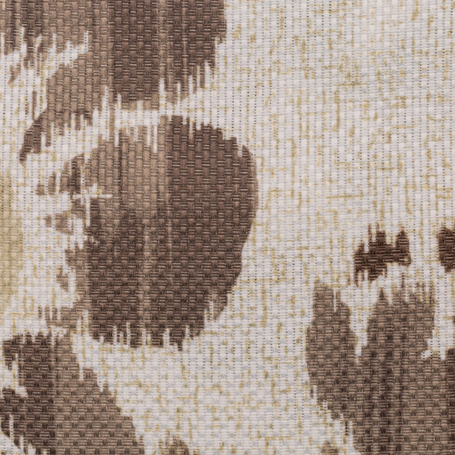 Style Selections 1613276 curtains - View #2