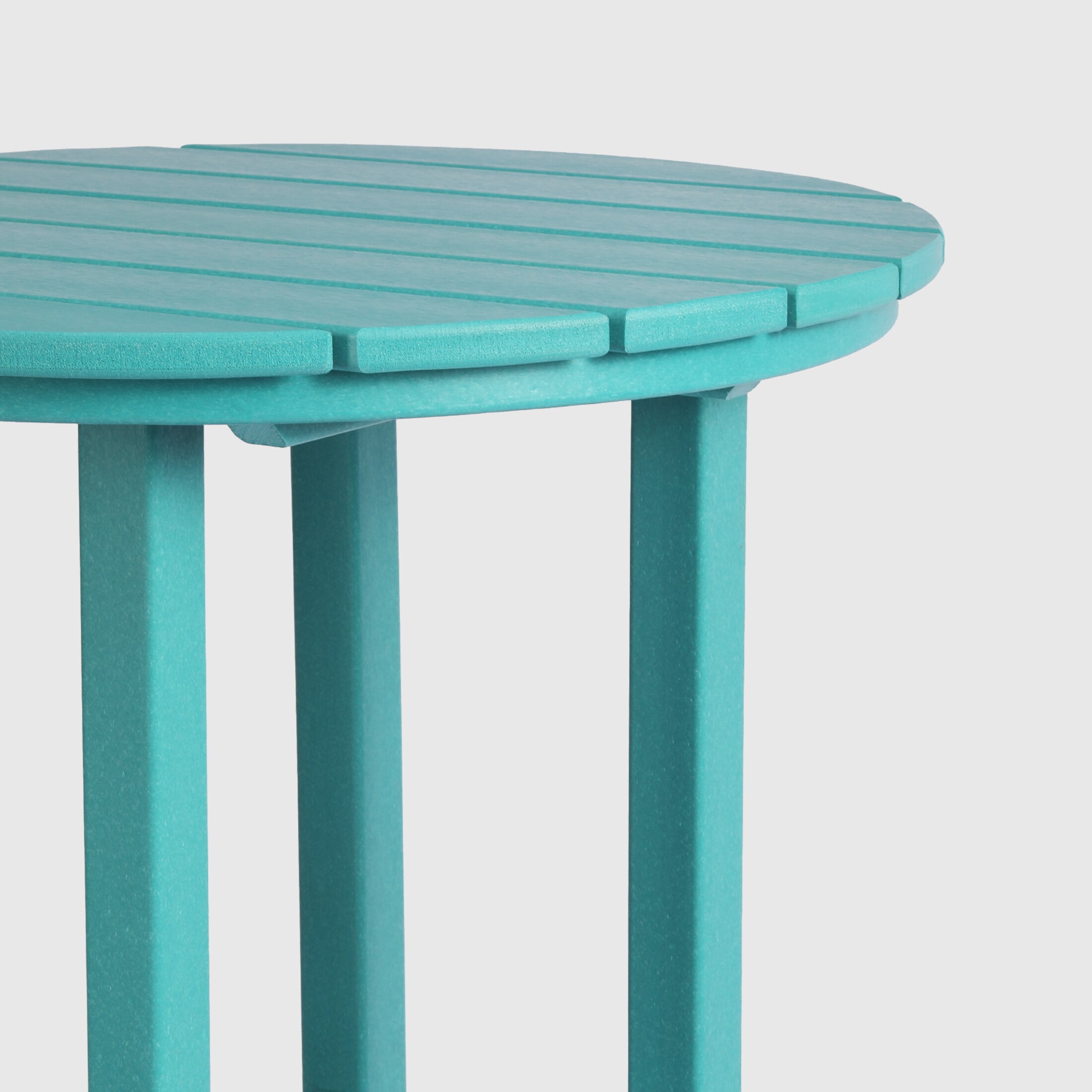 Costaelm COS304136 Patio-Tables - View #5