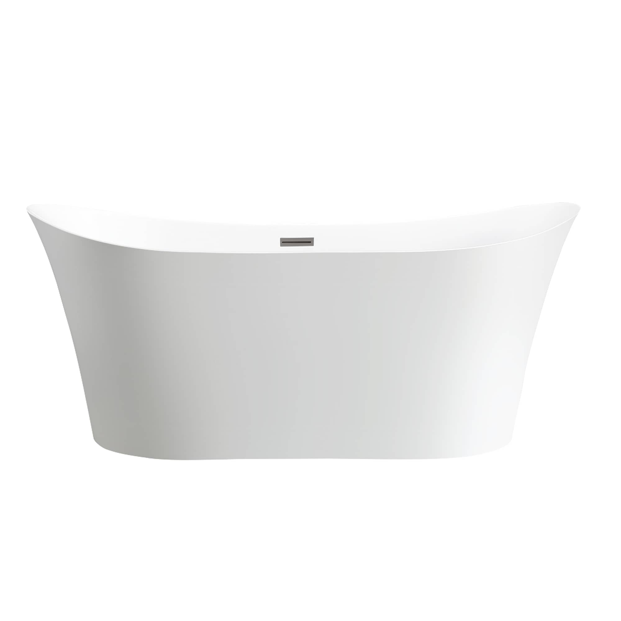 Vanity Art VA6805-BN bathtubs - View #7