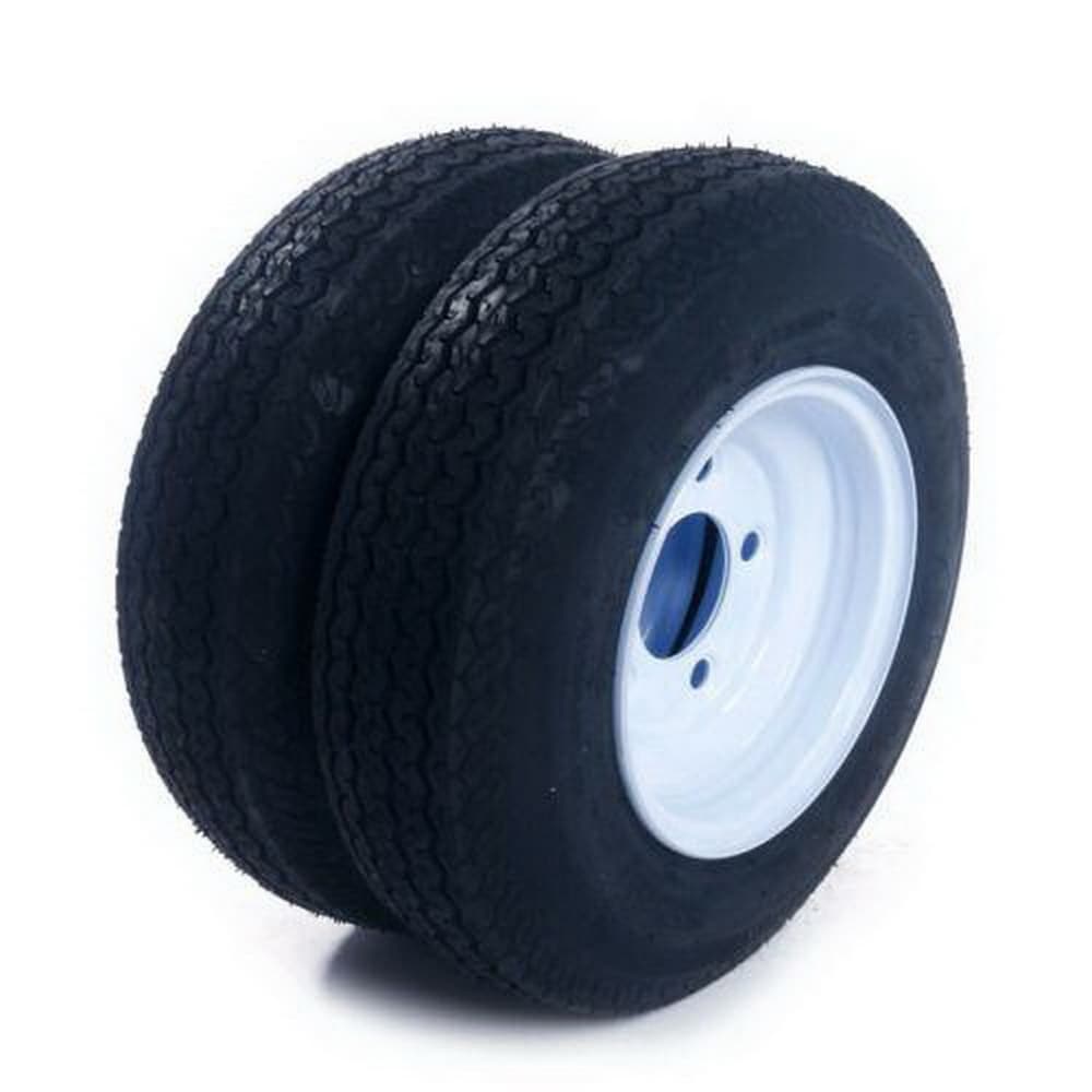 Winado LO1G33003238 Ope-Wheels-And-Tires - View #3
