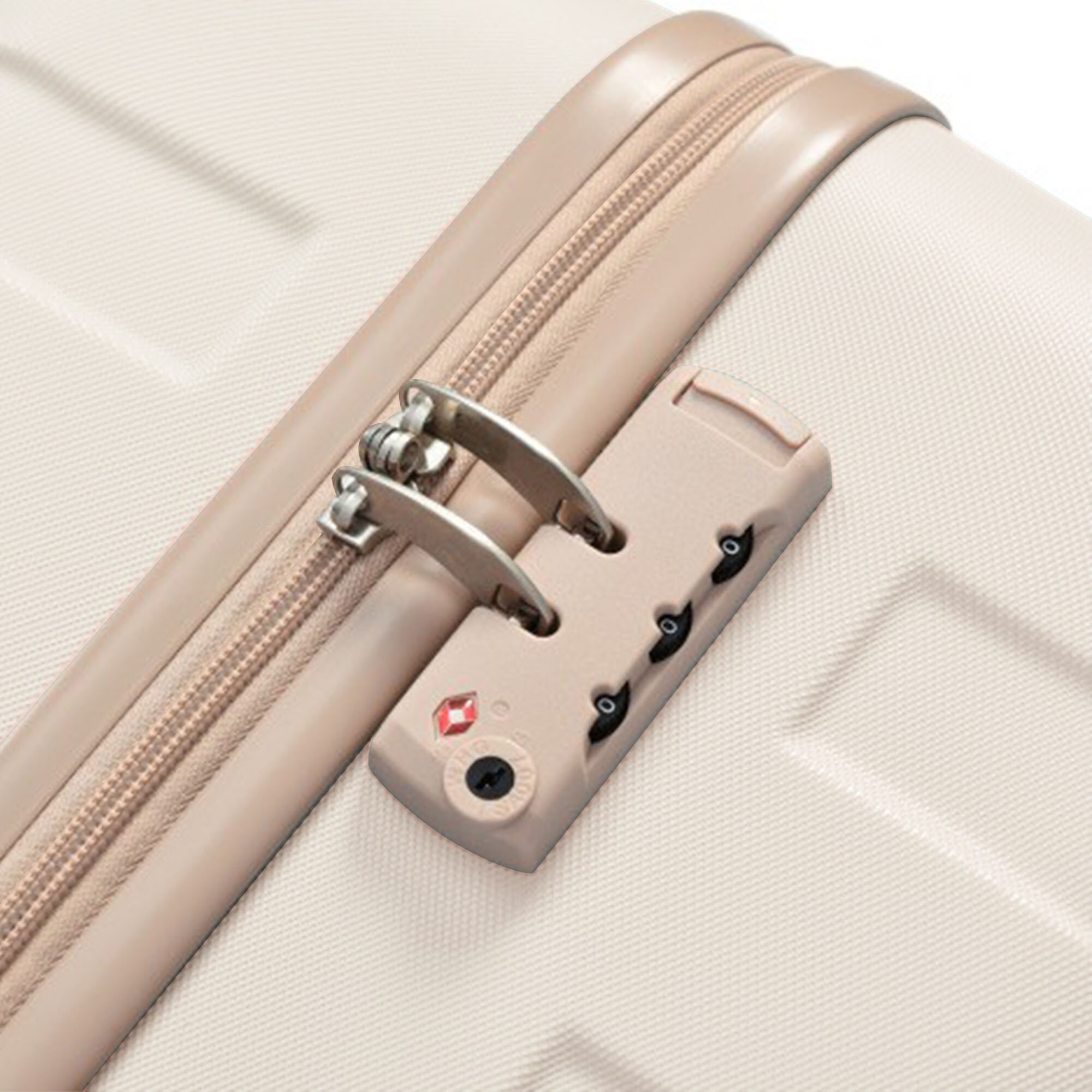 MooxvMoo MXVOC1032 Luggage-And-Luggage-Sets - View #6