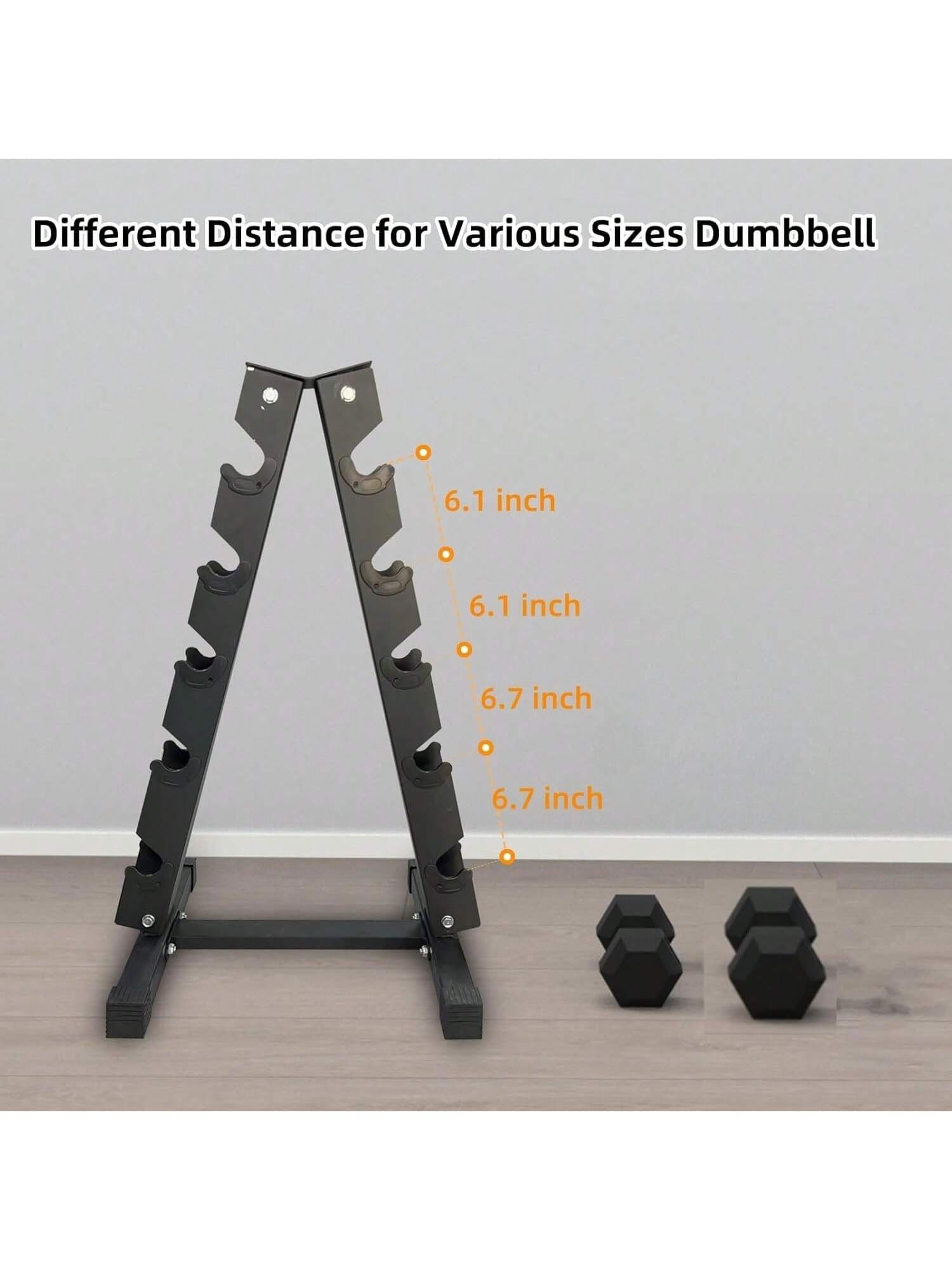 Qeetex BY-POU-0A760ODG Lat-Pull-Down-Machines - View #5
