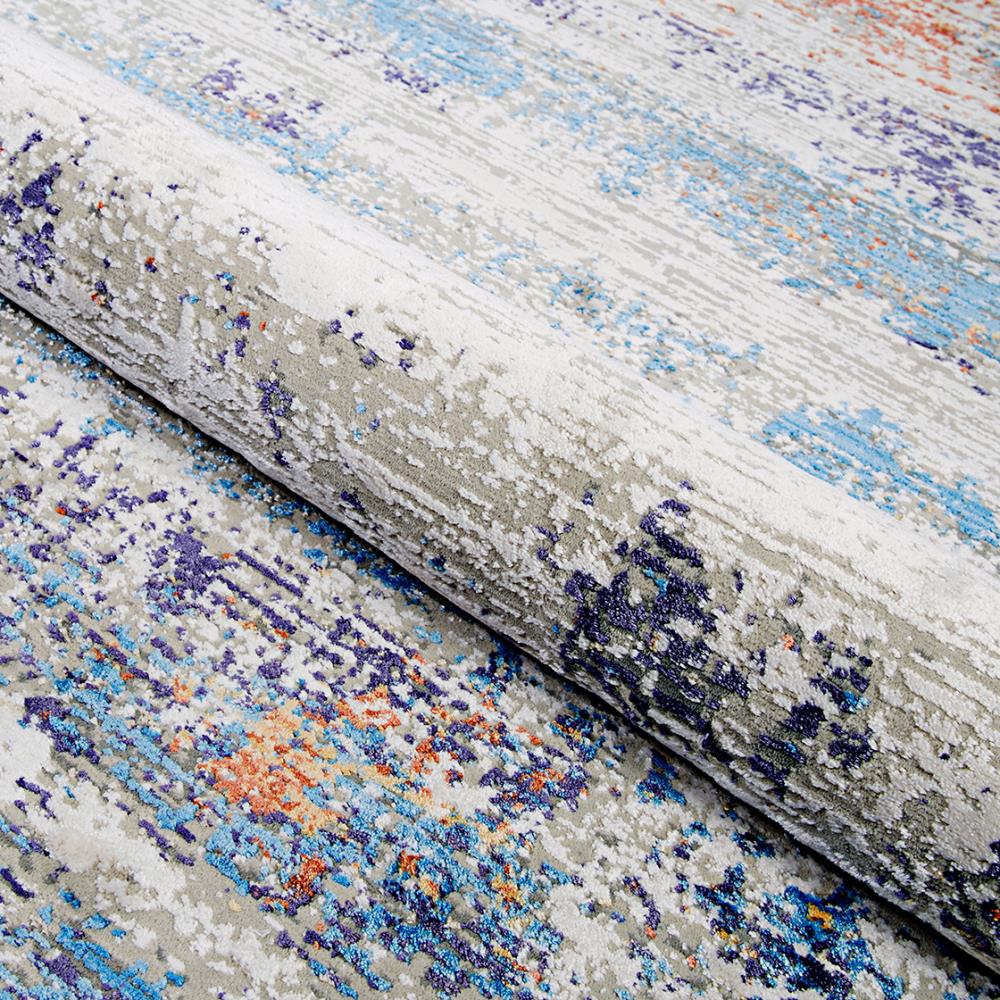 Couristan 32520252027076U rugs - View #6