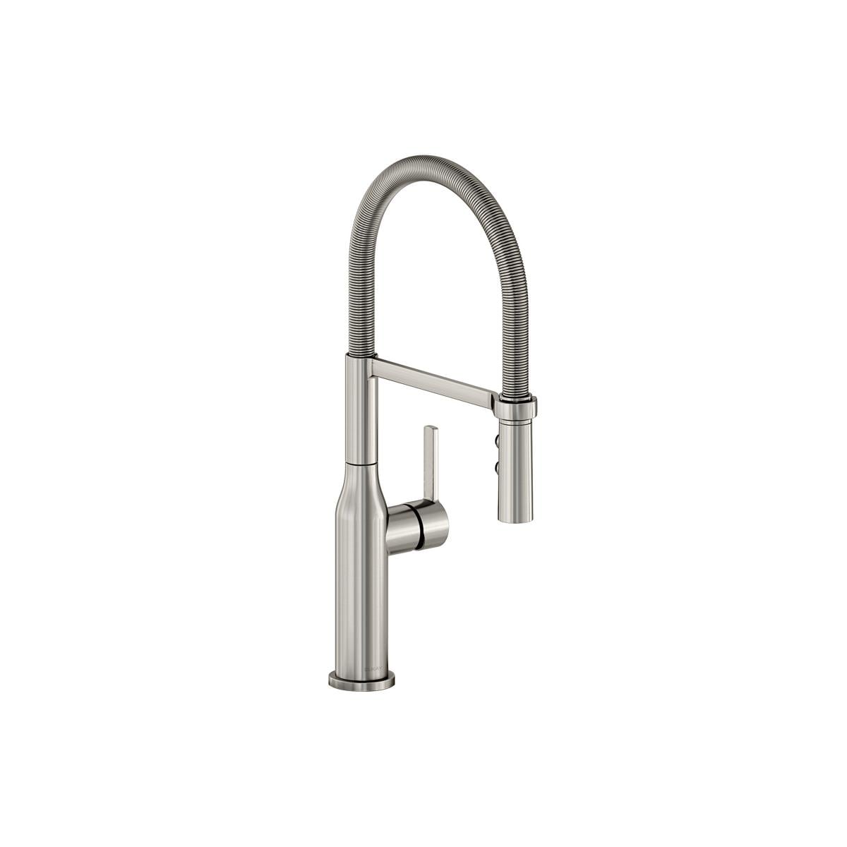 Elkay LKAV1061LS Kitchen-Faucets - View #2