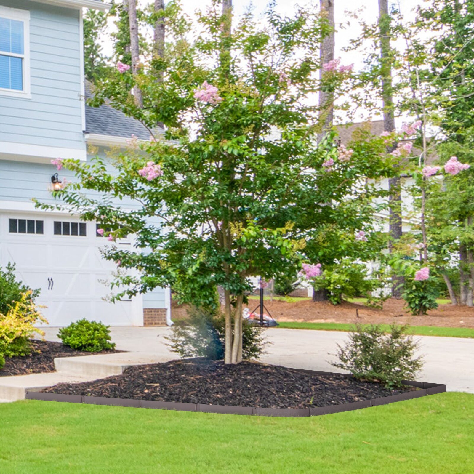 VEVOR PYCZS5PCS3X39SW3OV0 edging - View #2