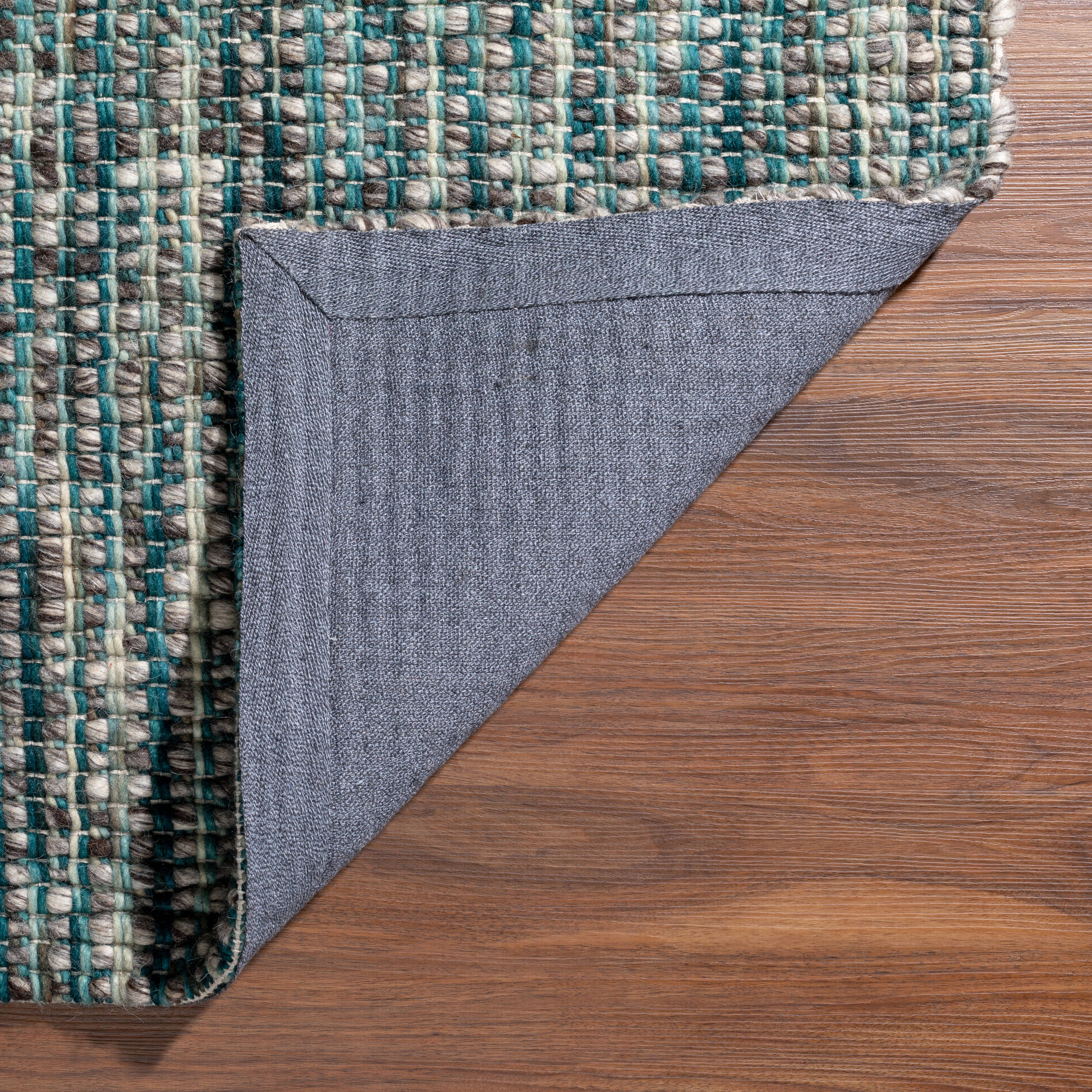 Addison Rugs AHS32PE5X8 rugs - View #7