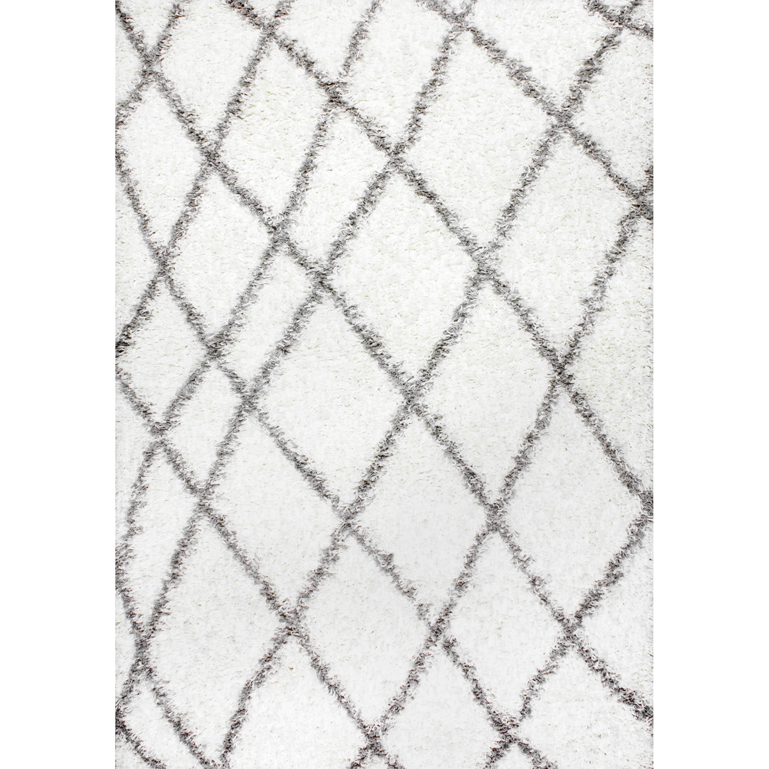 nuLOOM OZSG17A-406 rugs - View #5