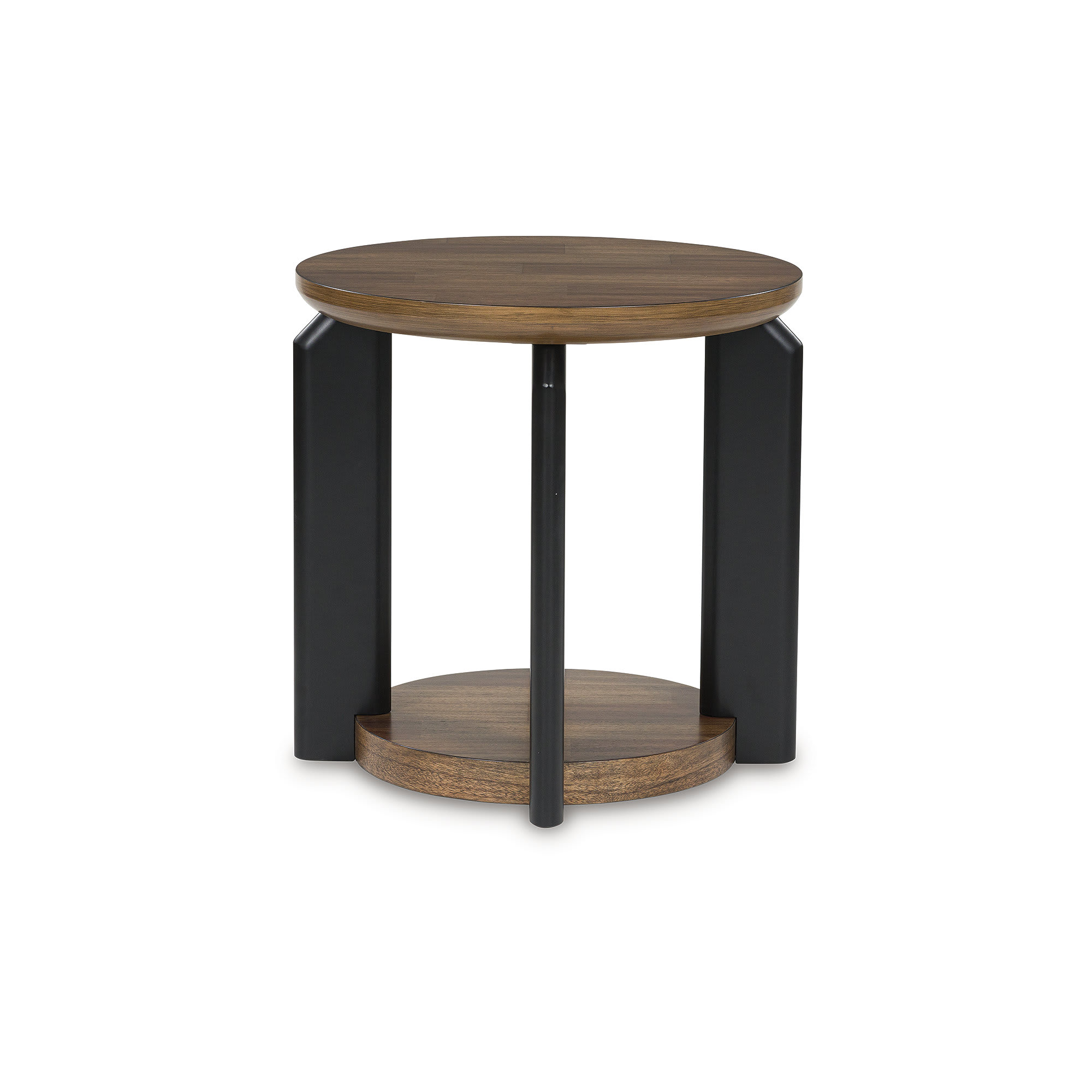 Signature Design by Ashley T624-6 End-Tables - View #3