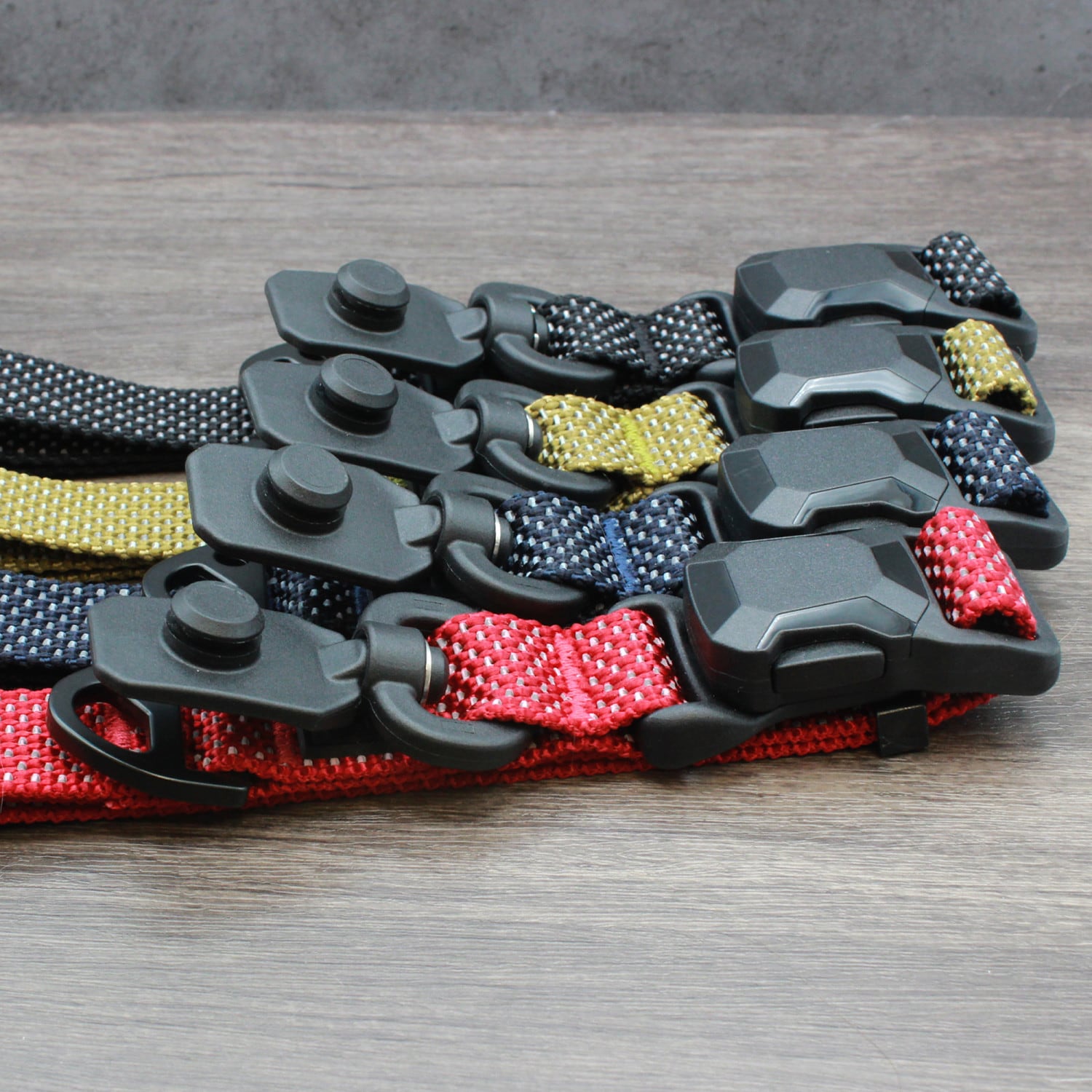 HOOZA G0080187828031 Dog-Collars-Harnesses - View #7
