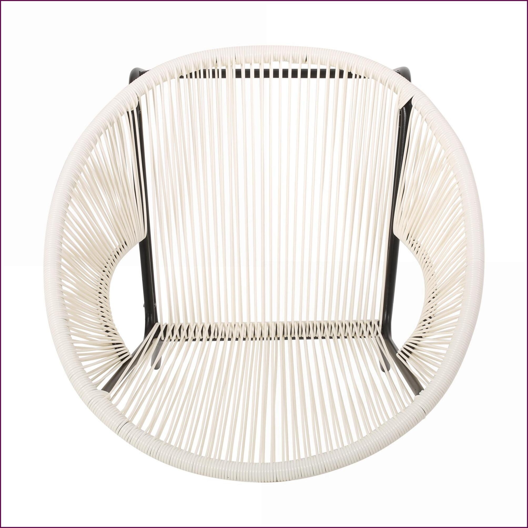 Watnature IHBTOZ1UWEY9 Patio-Chairs - View #10