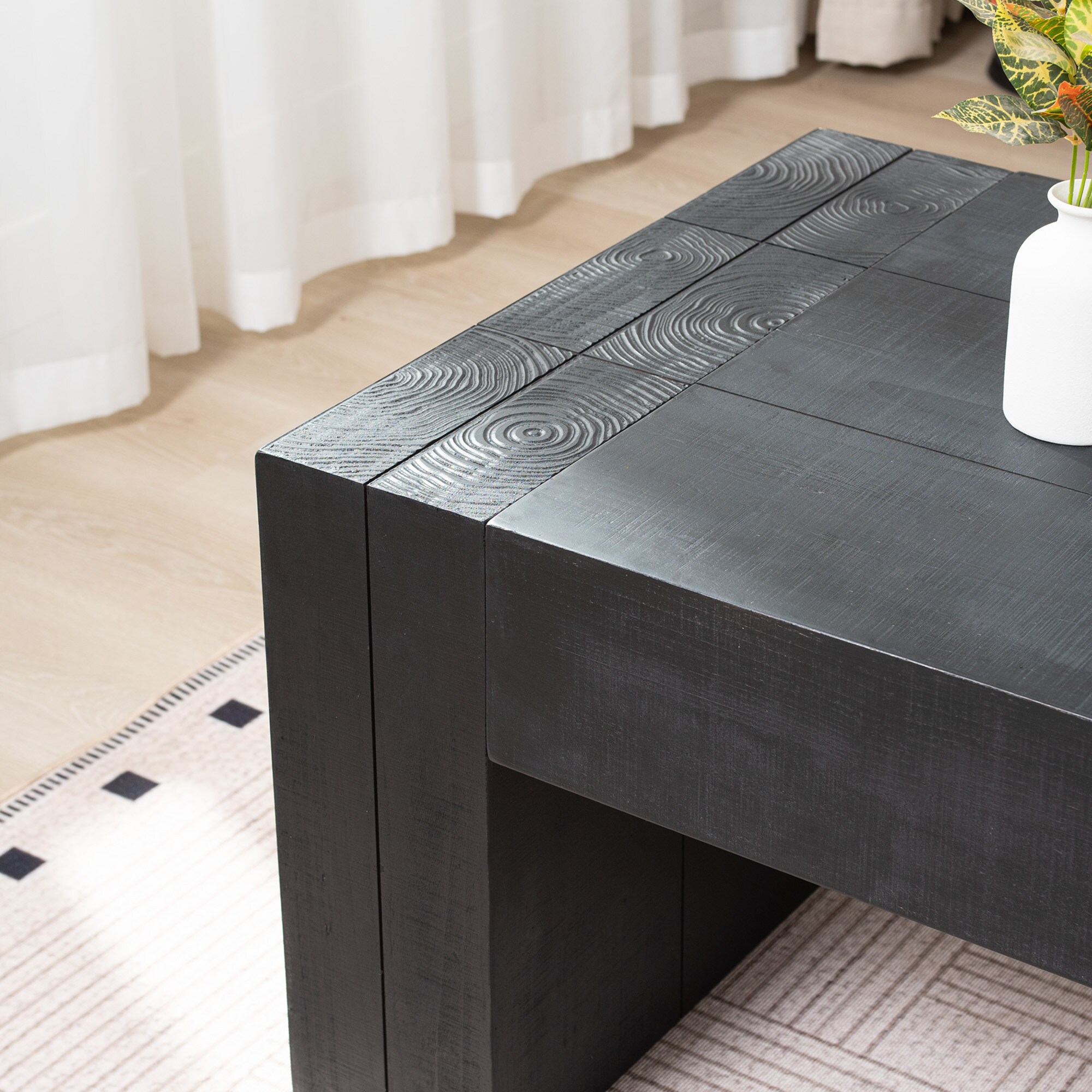 zwyo hosimu Q26072000628 Coffee-Tables - View #7