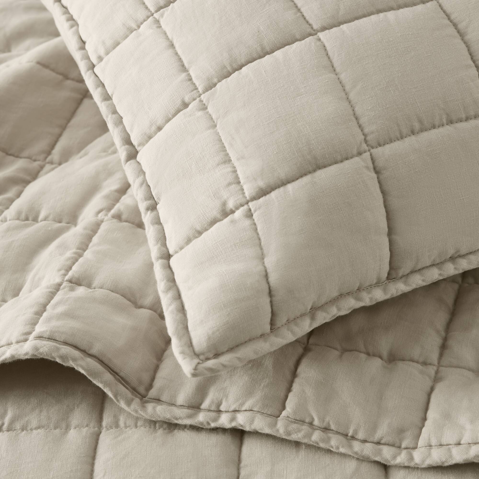 Tinyhomie LW-JA-P40829735 bedding - View #3