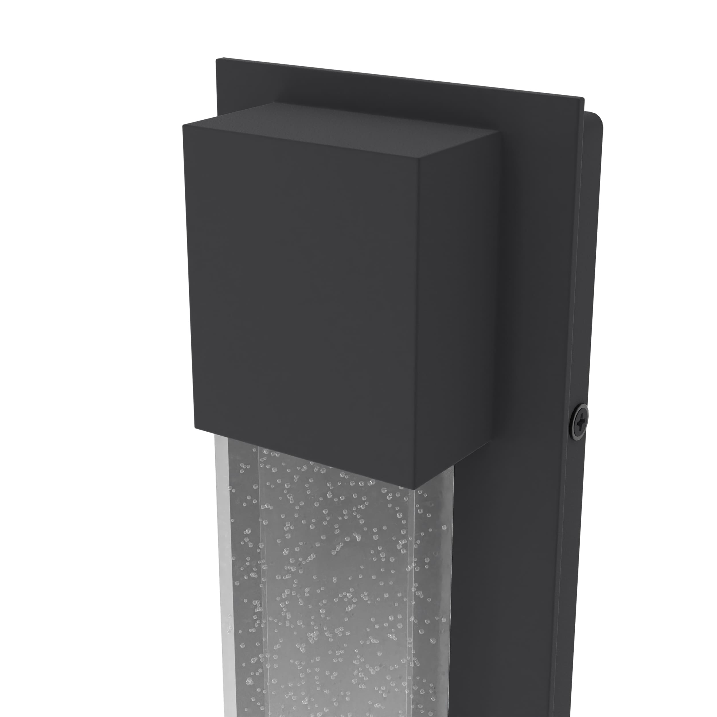 Cedar Hill 534001 Outdoor-Wall-Lighting - View #2