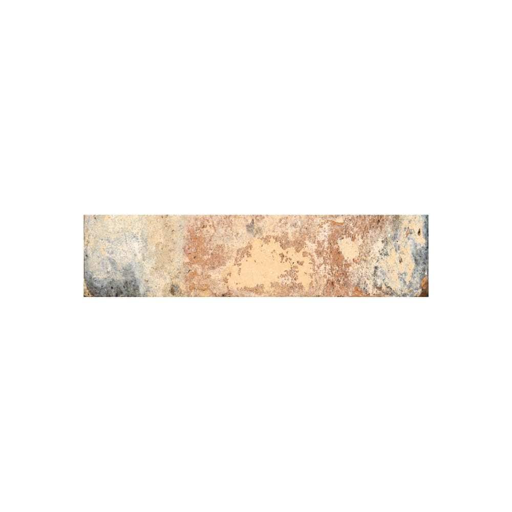 The Tile Life TLOND0210MU Ceramic-Tile - View #7