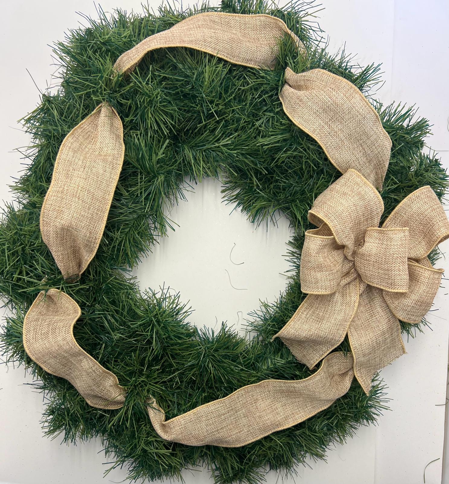 Holiday Living 4503P2410LO Table-Christmas-Decorations - View #4