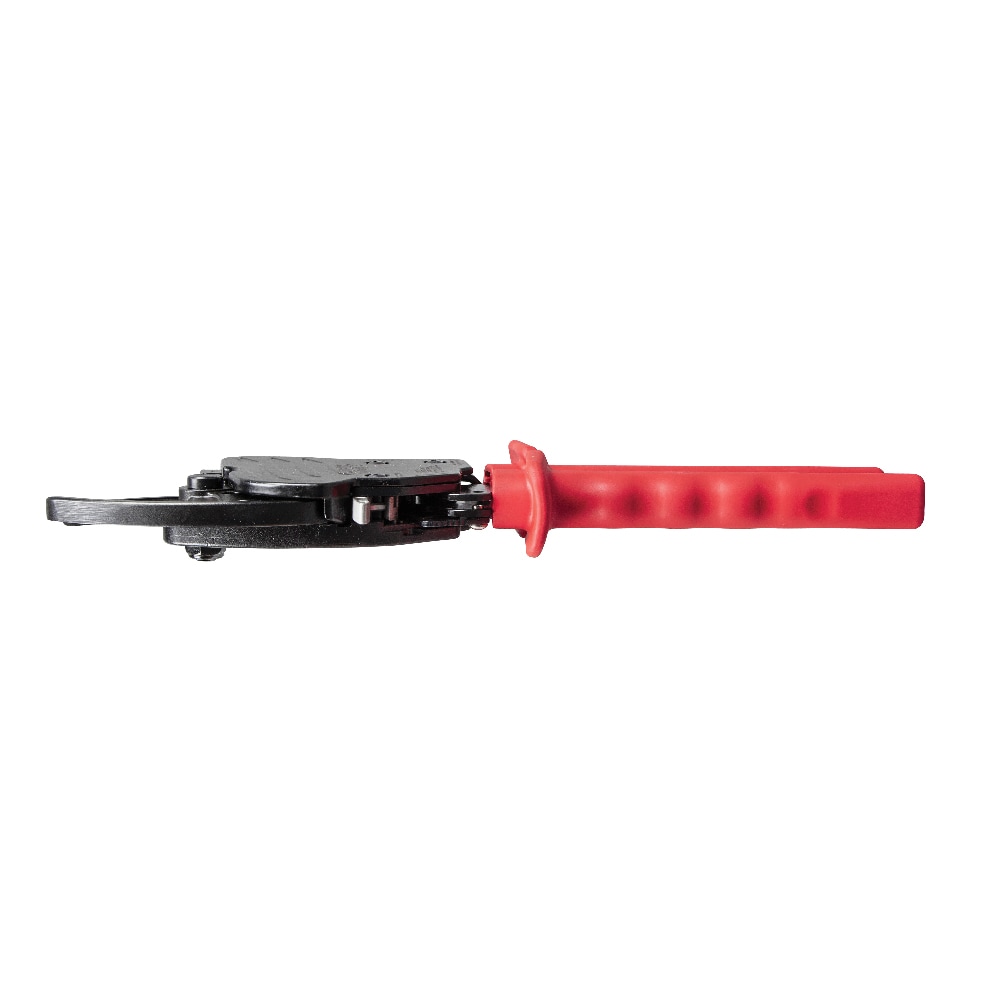 Klein Tools 63711 Cable-Cutters - View #5