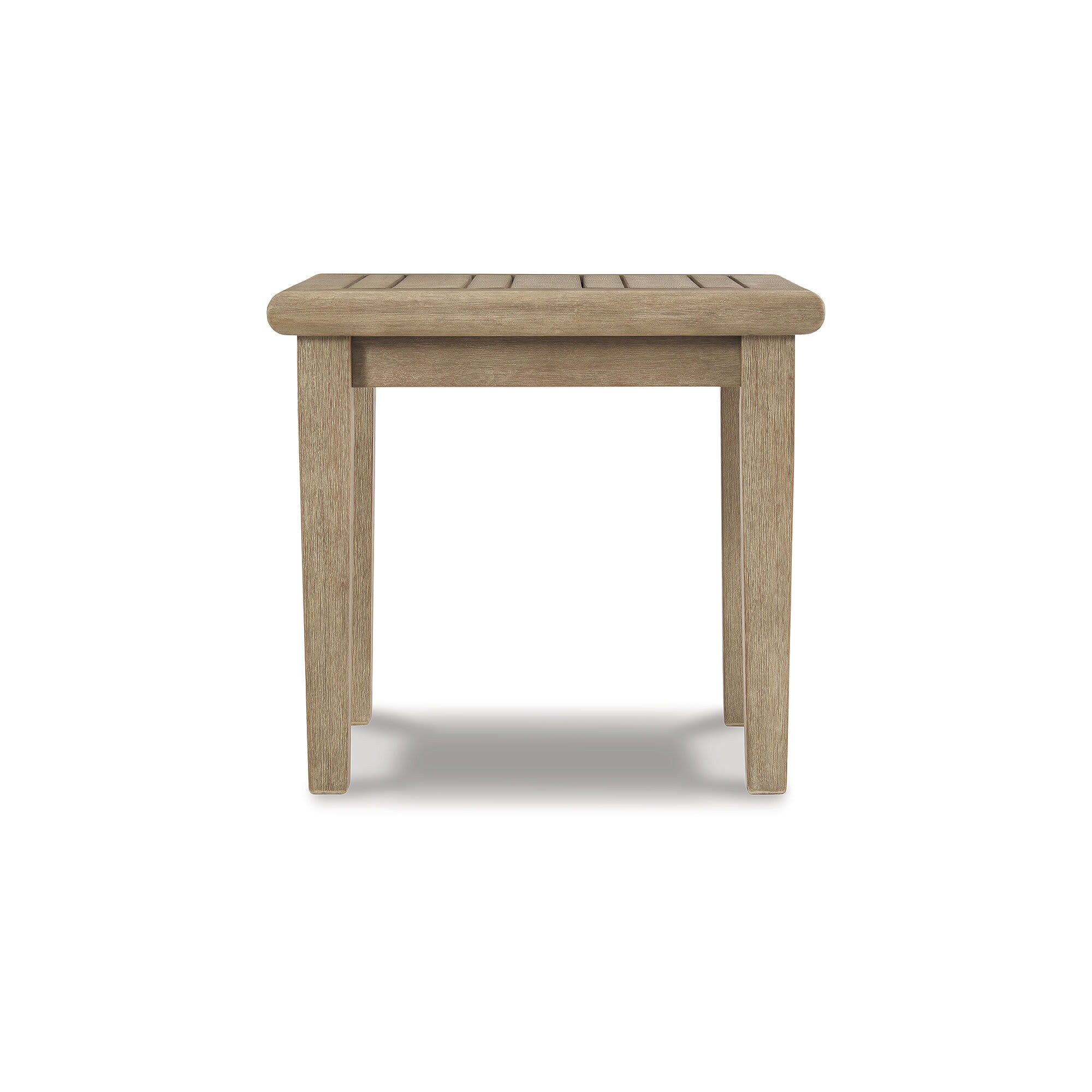 Signature Design by Ashley P805-702 End-Tables - View #4