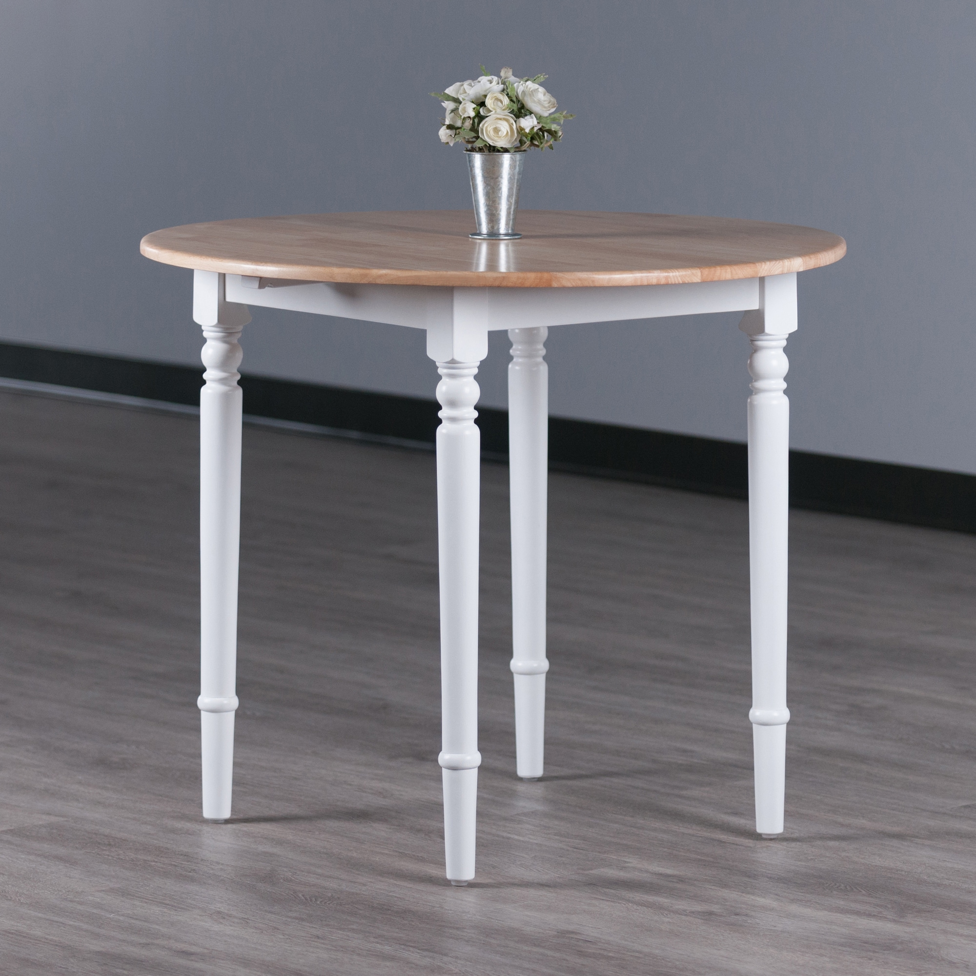 Winsome Wood 53036 Dining-Tables - View #7