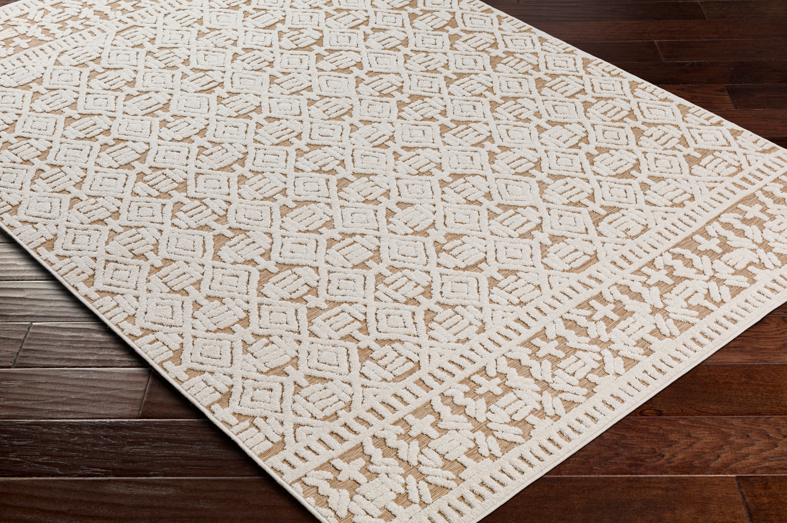 Livabliss GWC2326-2211 rugs - View #5