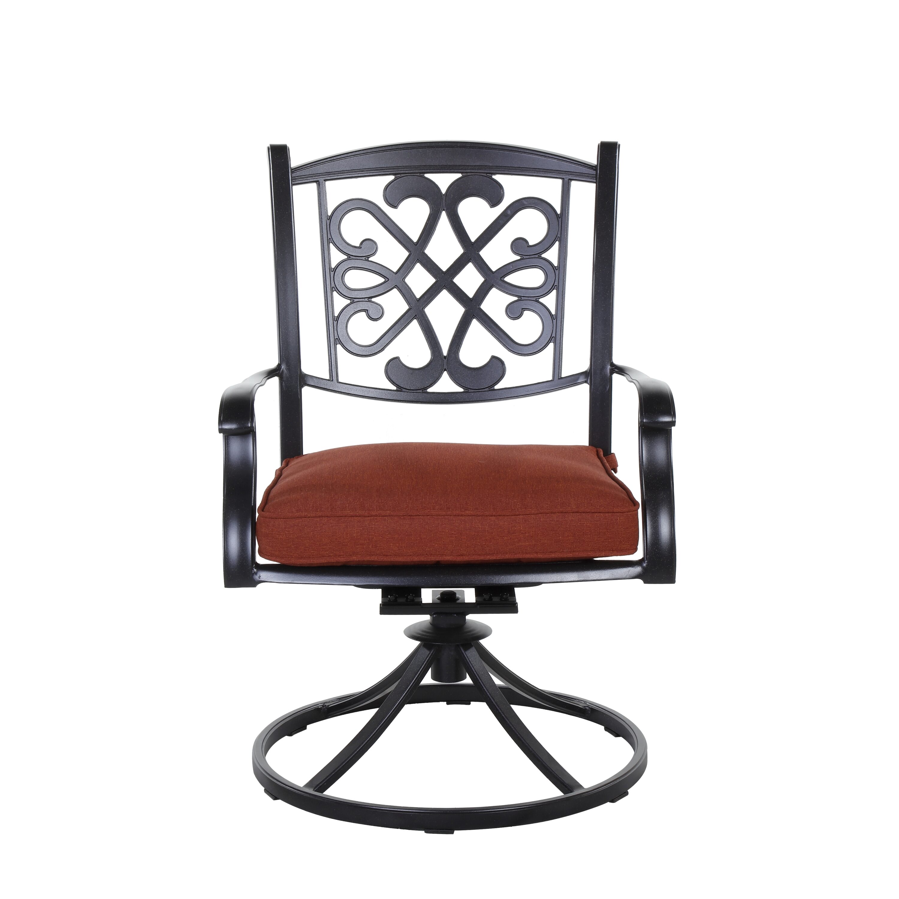 Clihome CL-300401 Patio-Chairs - View #5