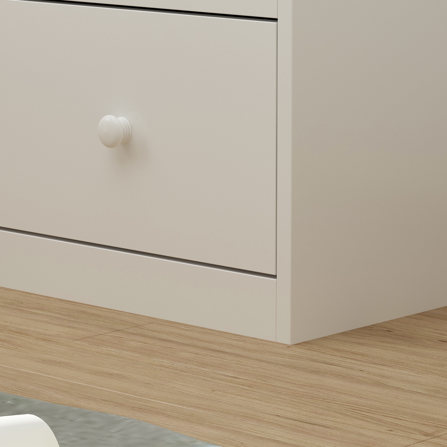 FUFU&GAGA WZ0066-01 dressers - View #15