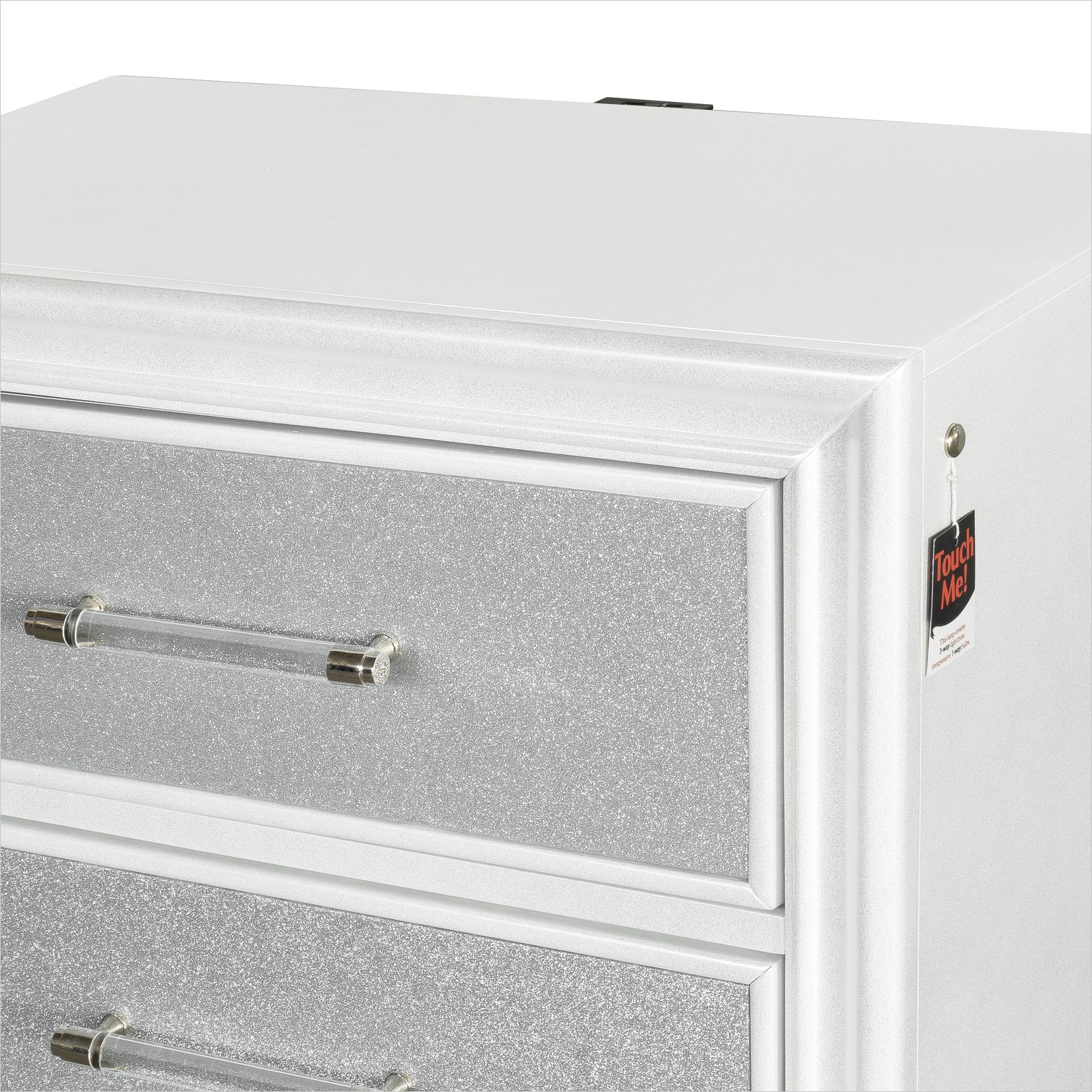 SunJet FPIT85SFKUET nightstands - View #3