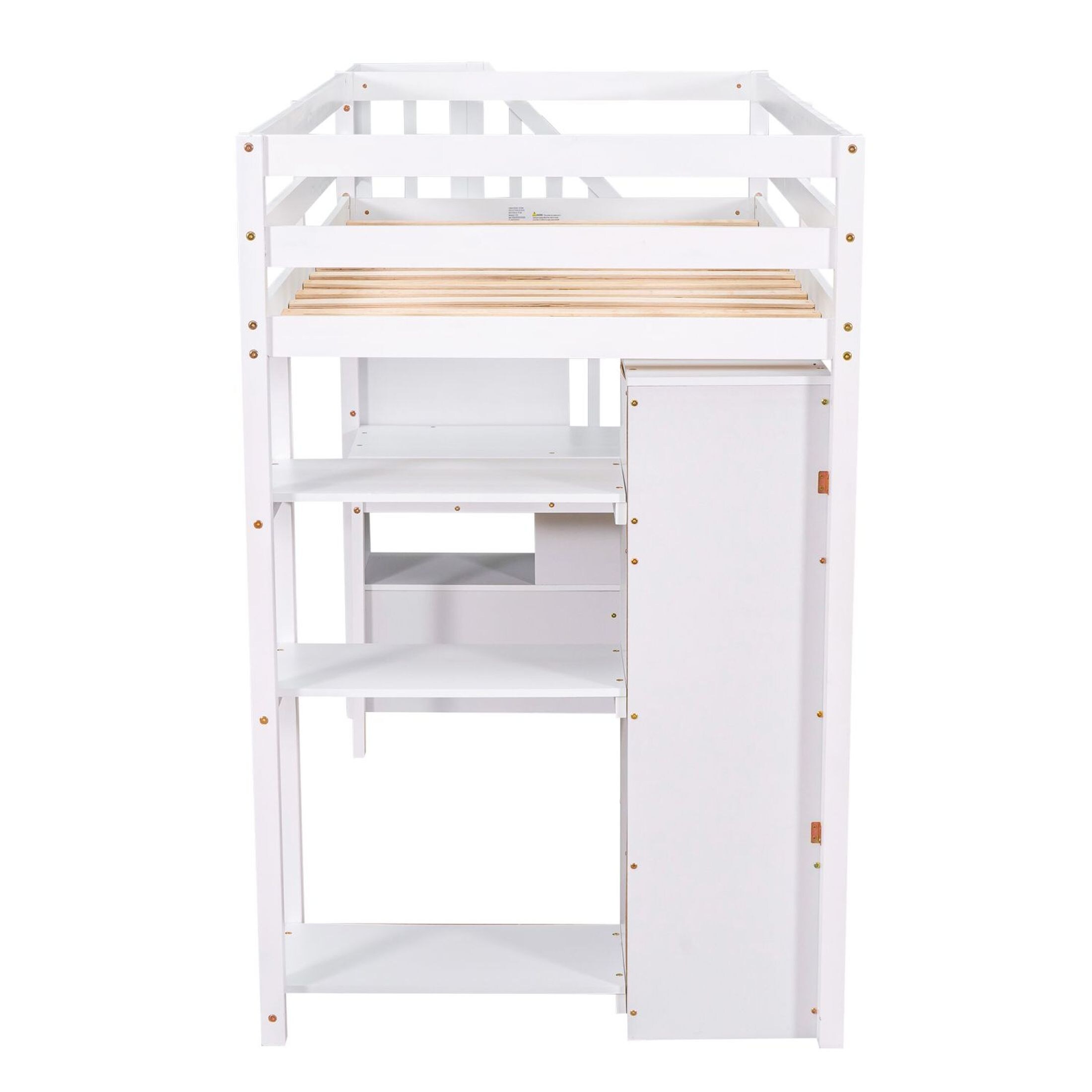 JASMODER LT000340AAK beds - View #5