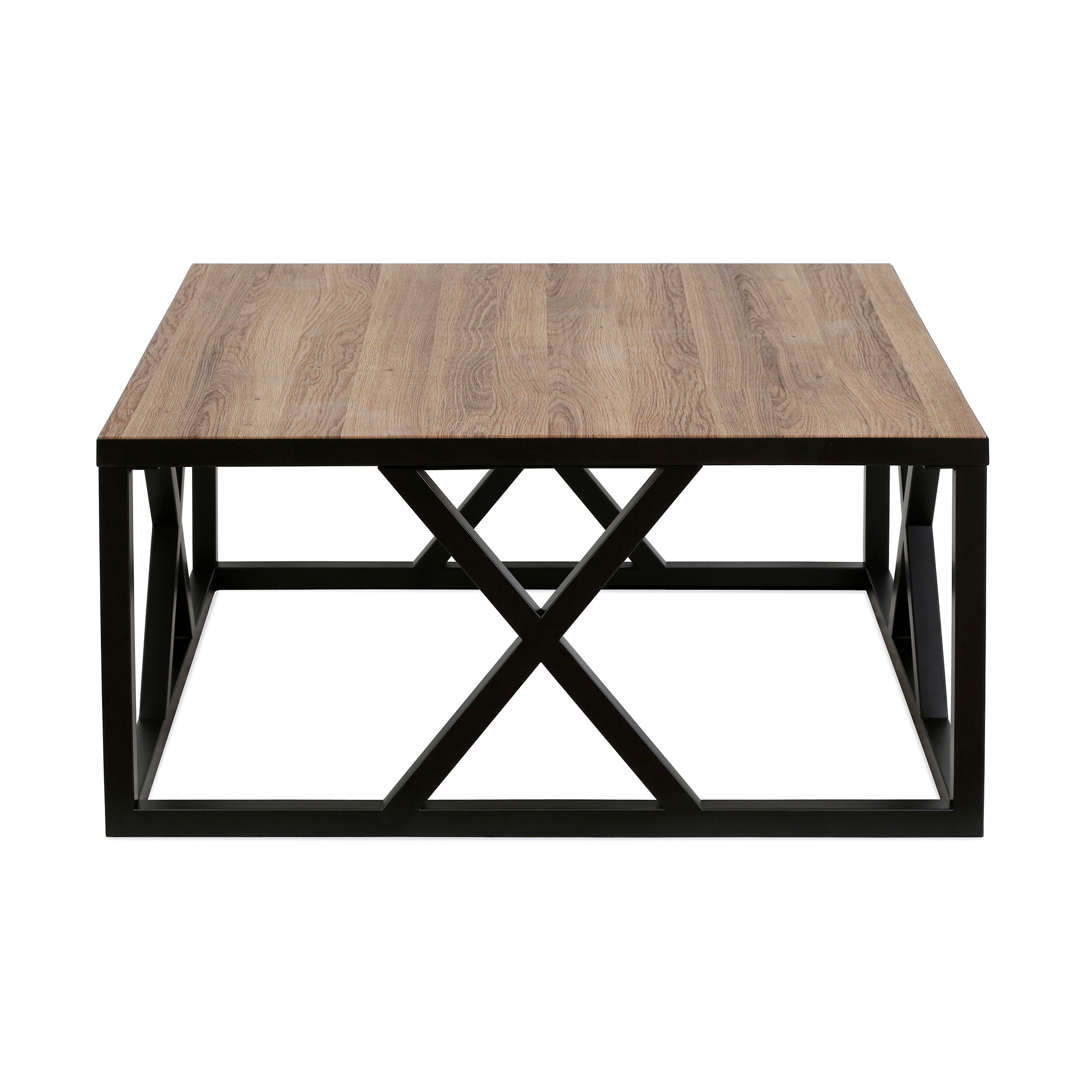 Hailey Home CT0192 Coffee-Tables - View #3