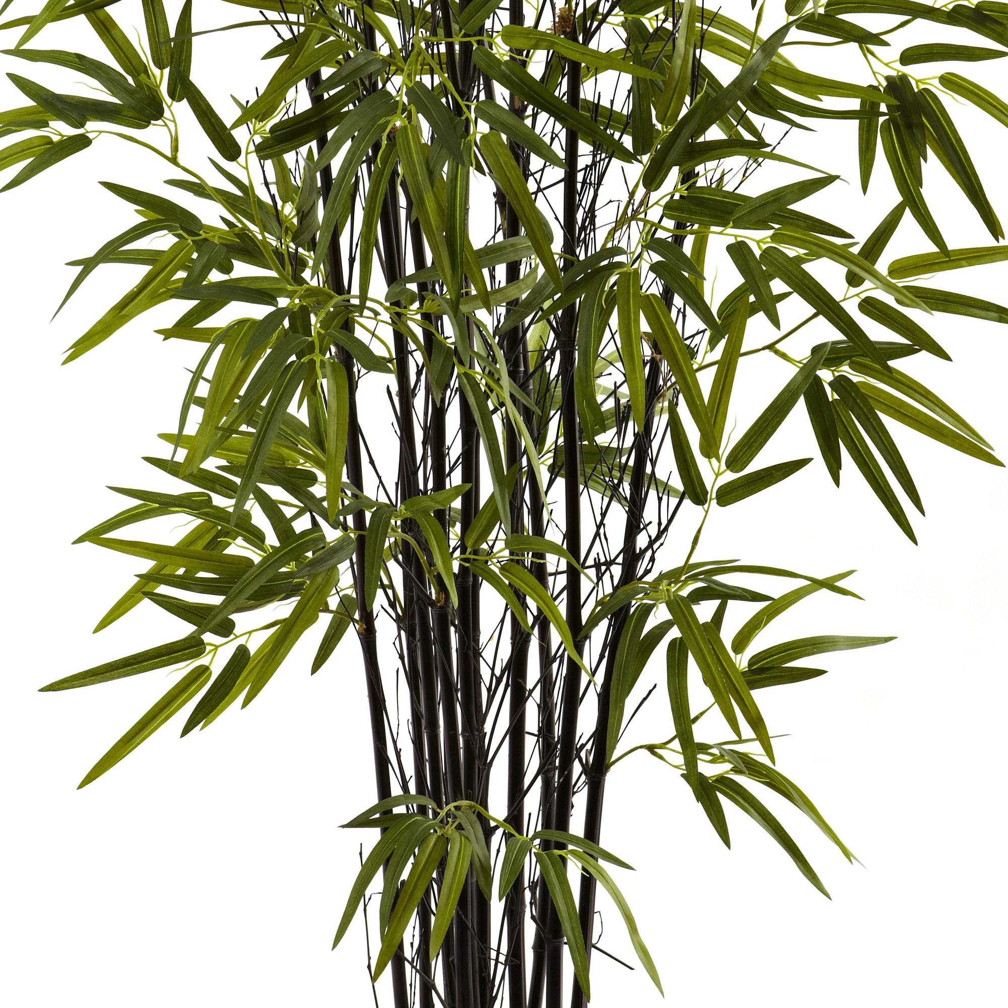 Nearly Natural 5417 Artificial-Plants-Trees - View #3