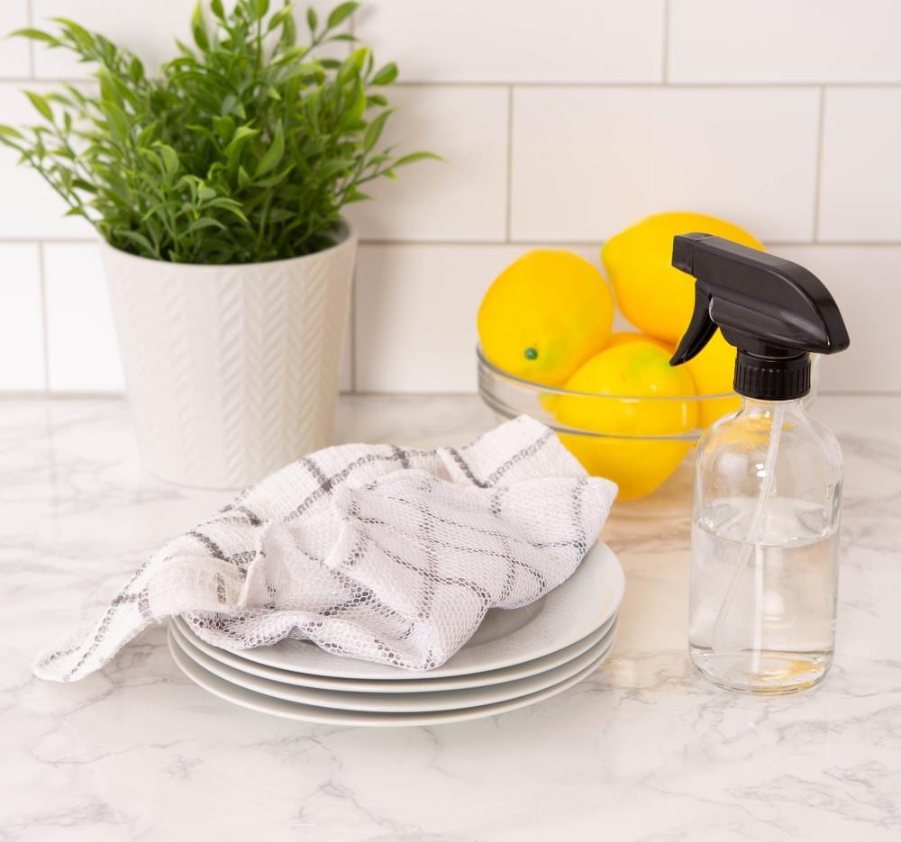 DII CAMZ35327 Cleaning-Cloths - View #5