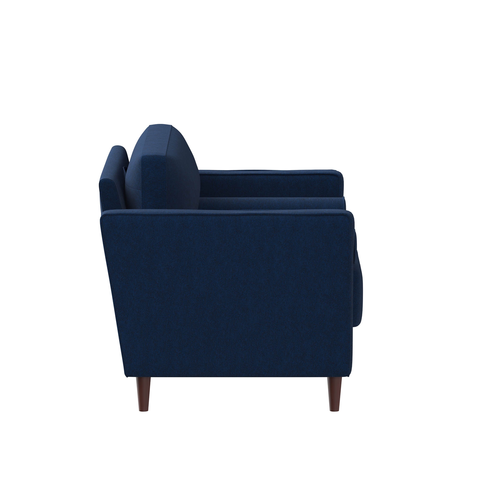 Lifestyle Solutions LSLA179NBL chairs - View #3