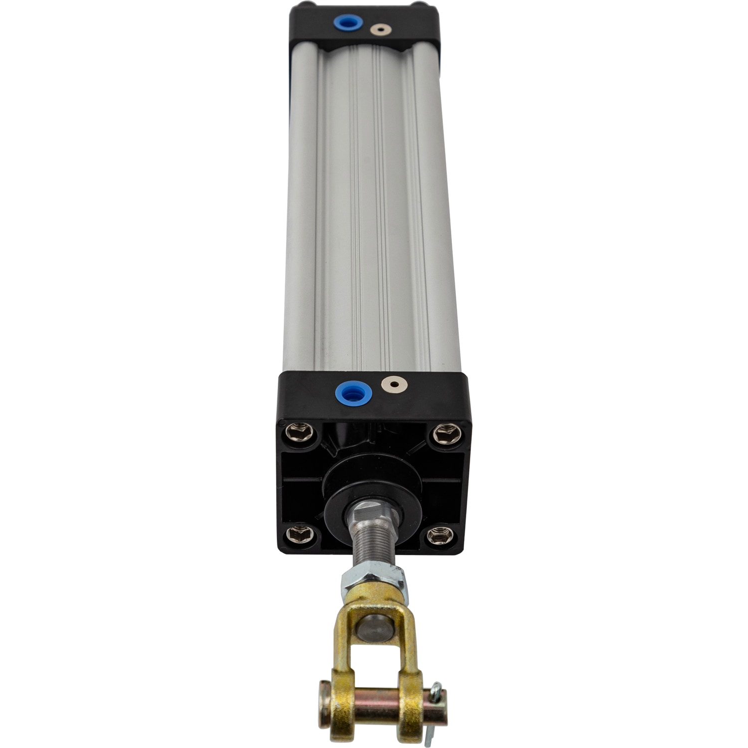 Buyers Products TGC25008V Trailer-Towing-Accessories - View #3