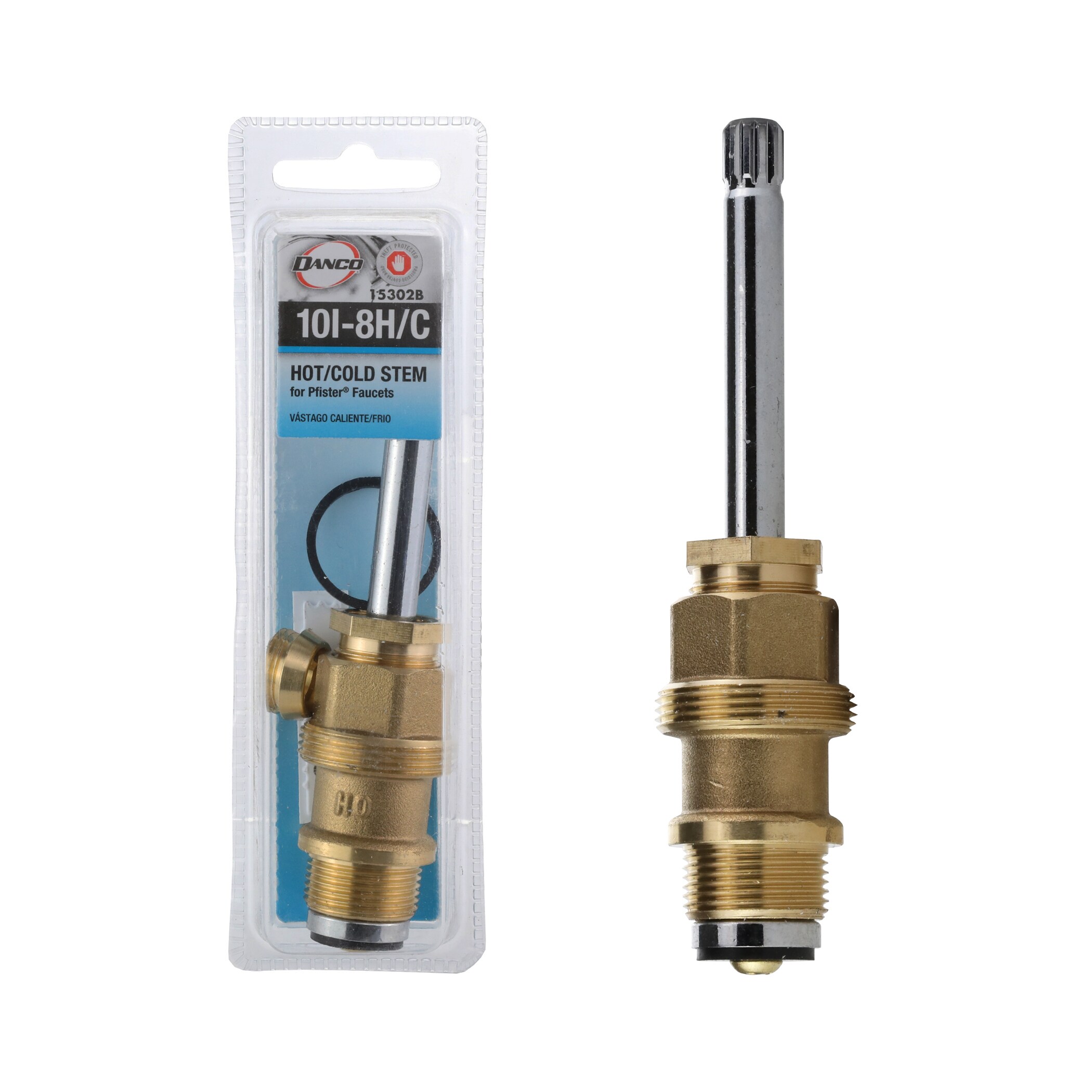 Danco 15302 Faucet-Stems - View #3