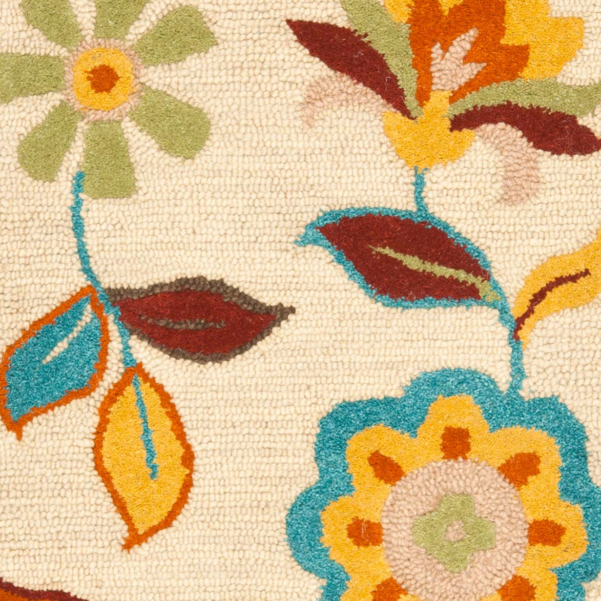 Safavieh BLM677A-28 rugs - View #8