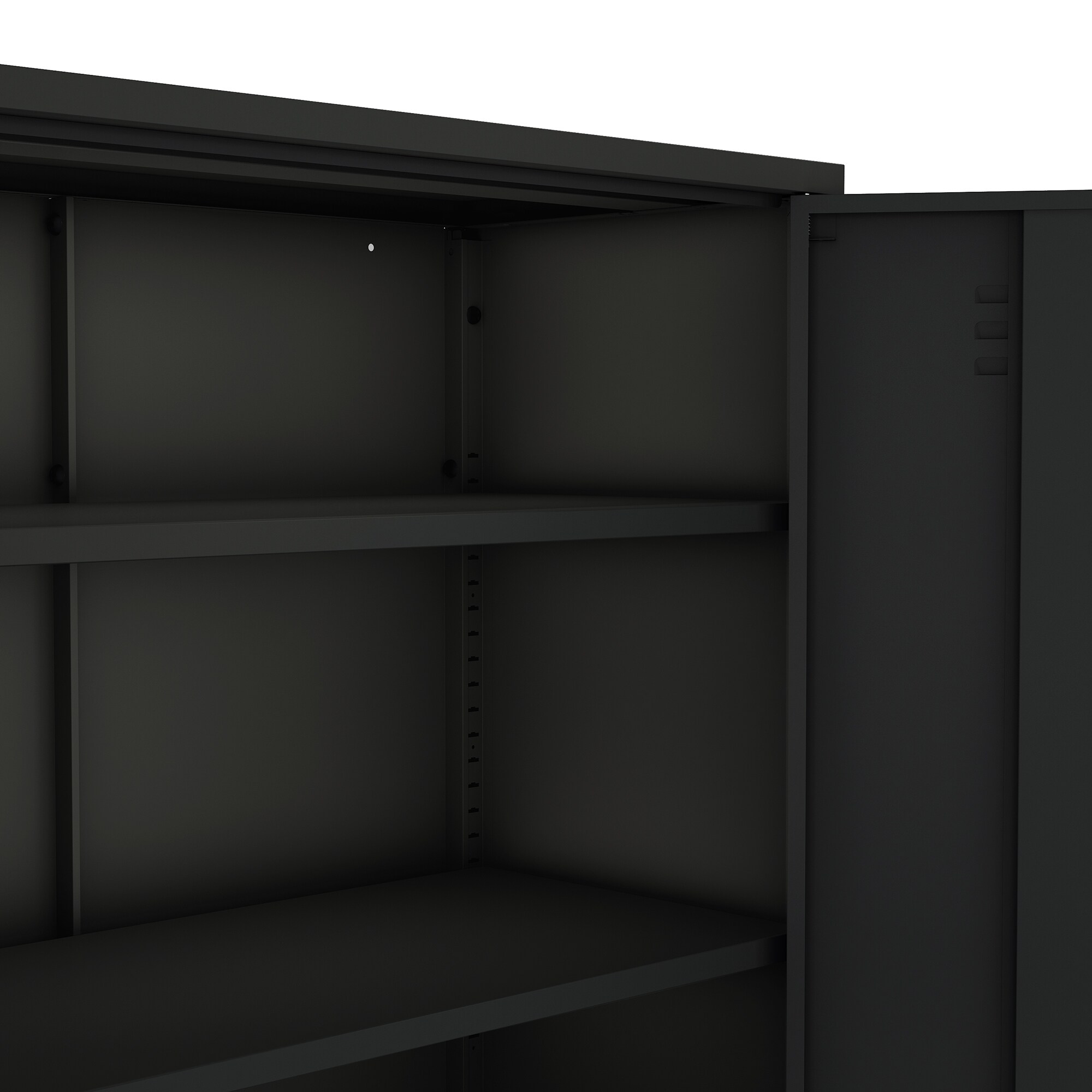 LOVMOR SF-X-B365P397885 chests - View #6