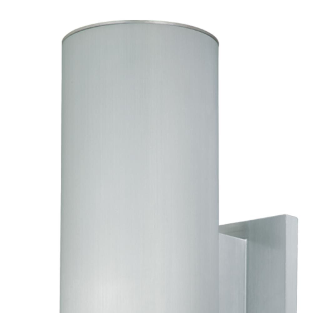 Cascadia CO-OWB052SL Outdoor-Wall-Lighting - View #7