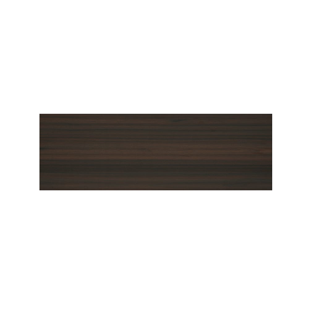 Homsee C-KF150226-01 desks - View #6