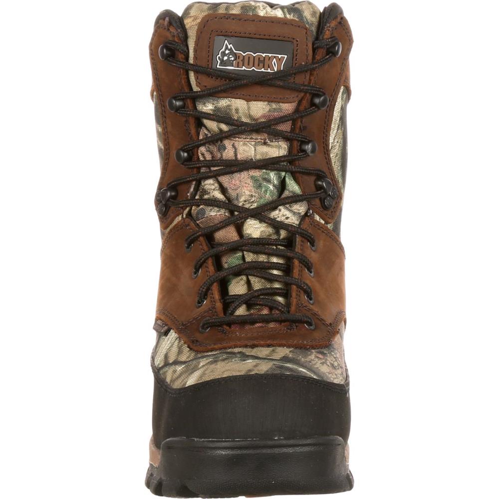 Rocky FQ0004755ME 105 footwear - View #3