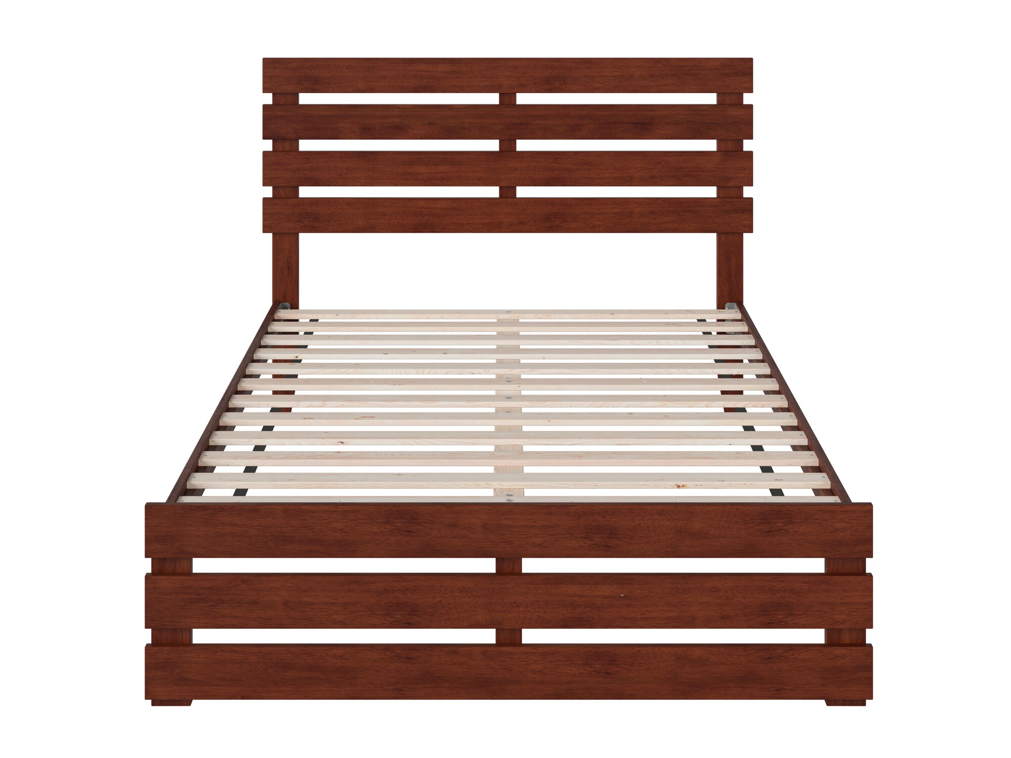 AFI Furnishings AG8360034 beds - View #5