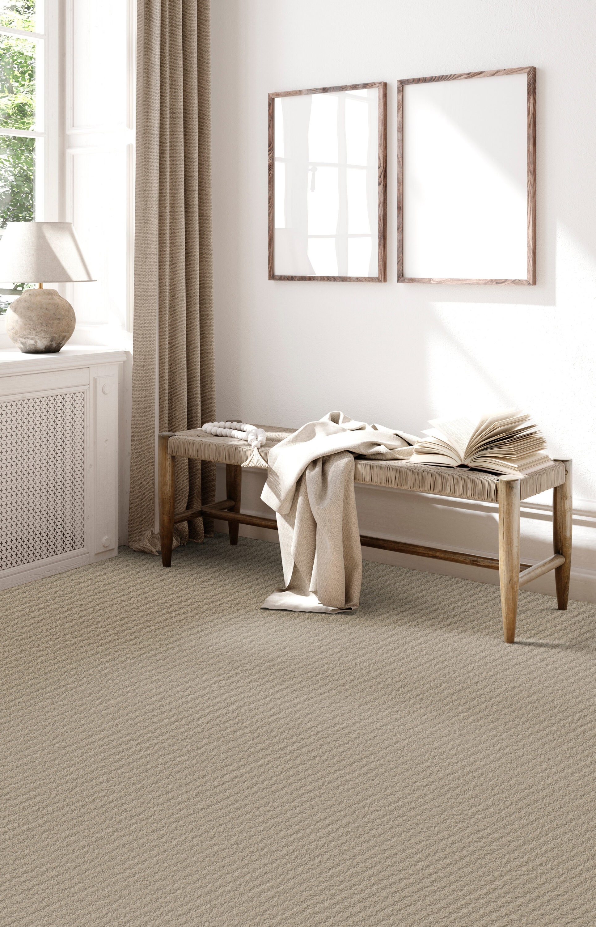 STAINMASTER 7L903 - 783 - SAMP Carpet-Samples - View #4