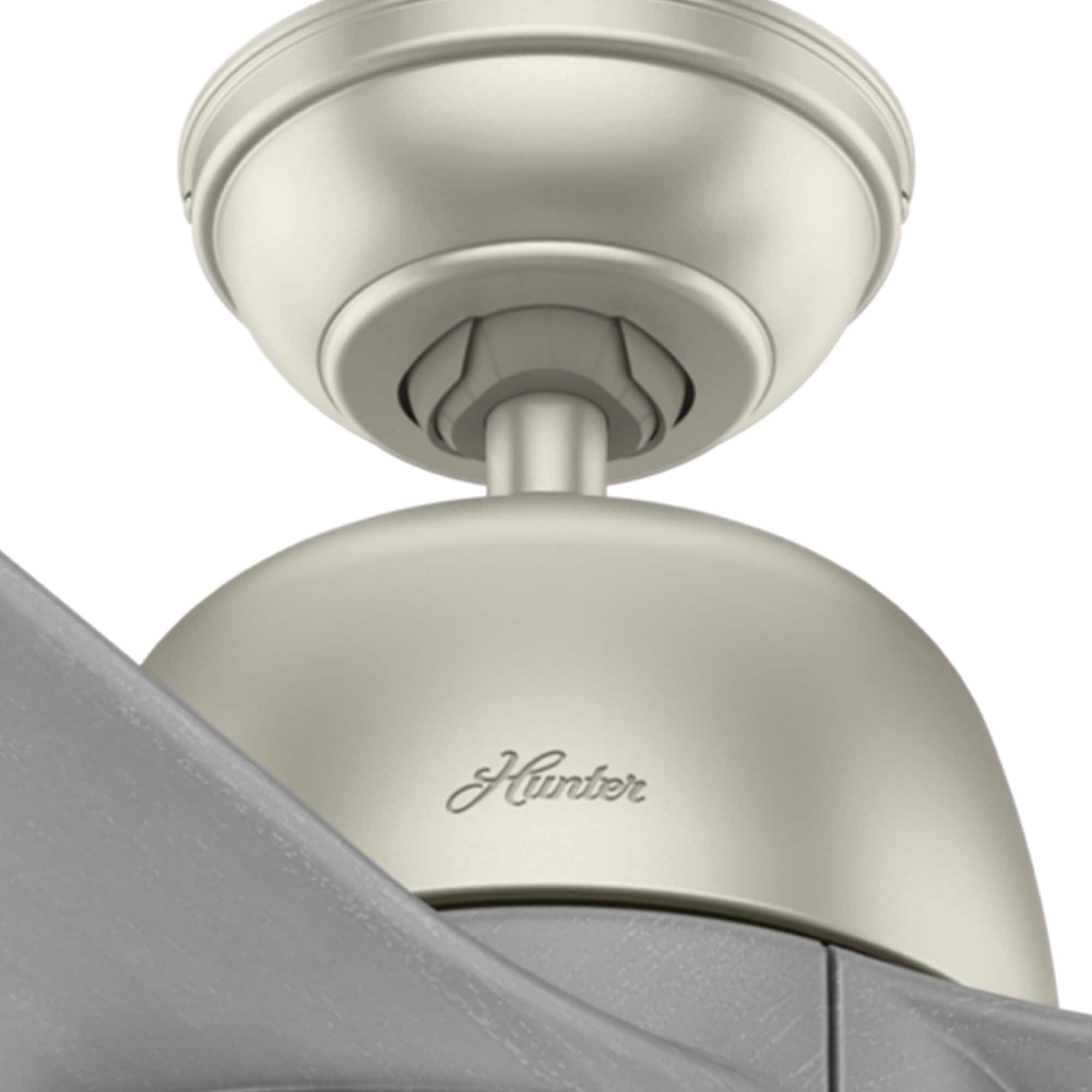 Hunter 59424 Ceiling-Fans - View #14