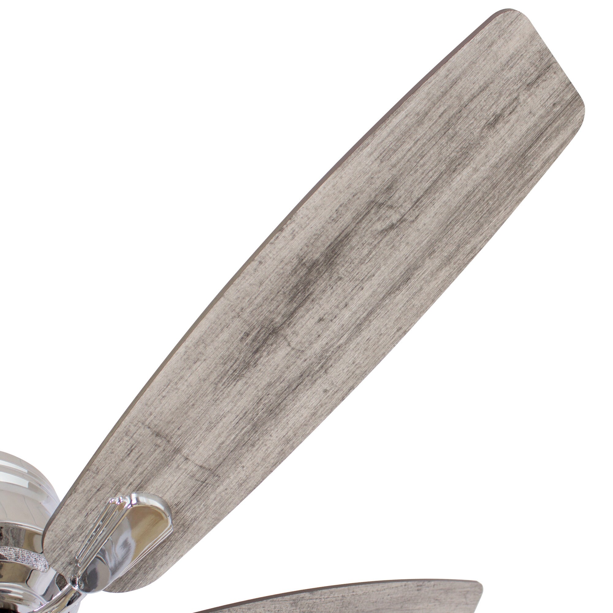 Parrot Uncle F6291110V Ceiling-Fans - View #16