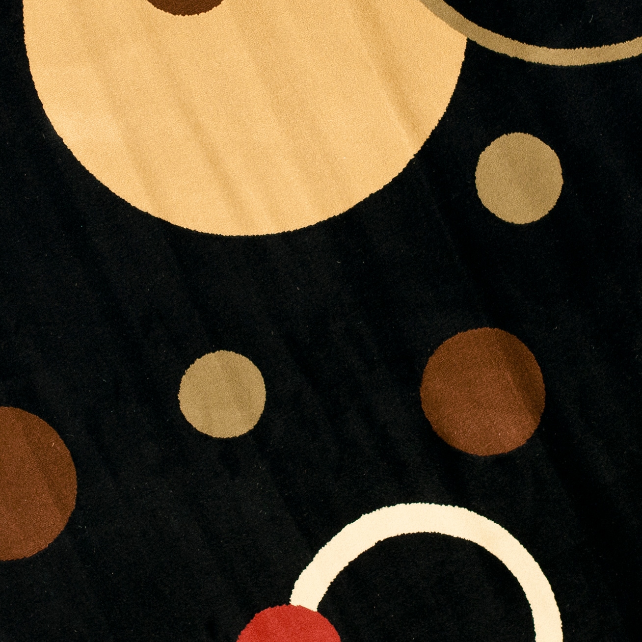 Safavieh PRL6851-9091-7R rugs - View #3