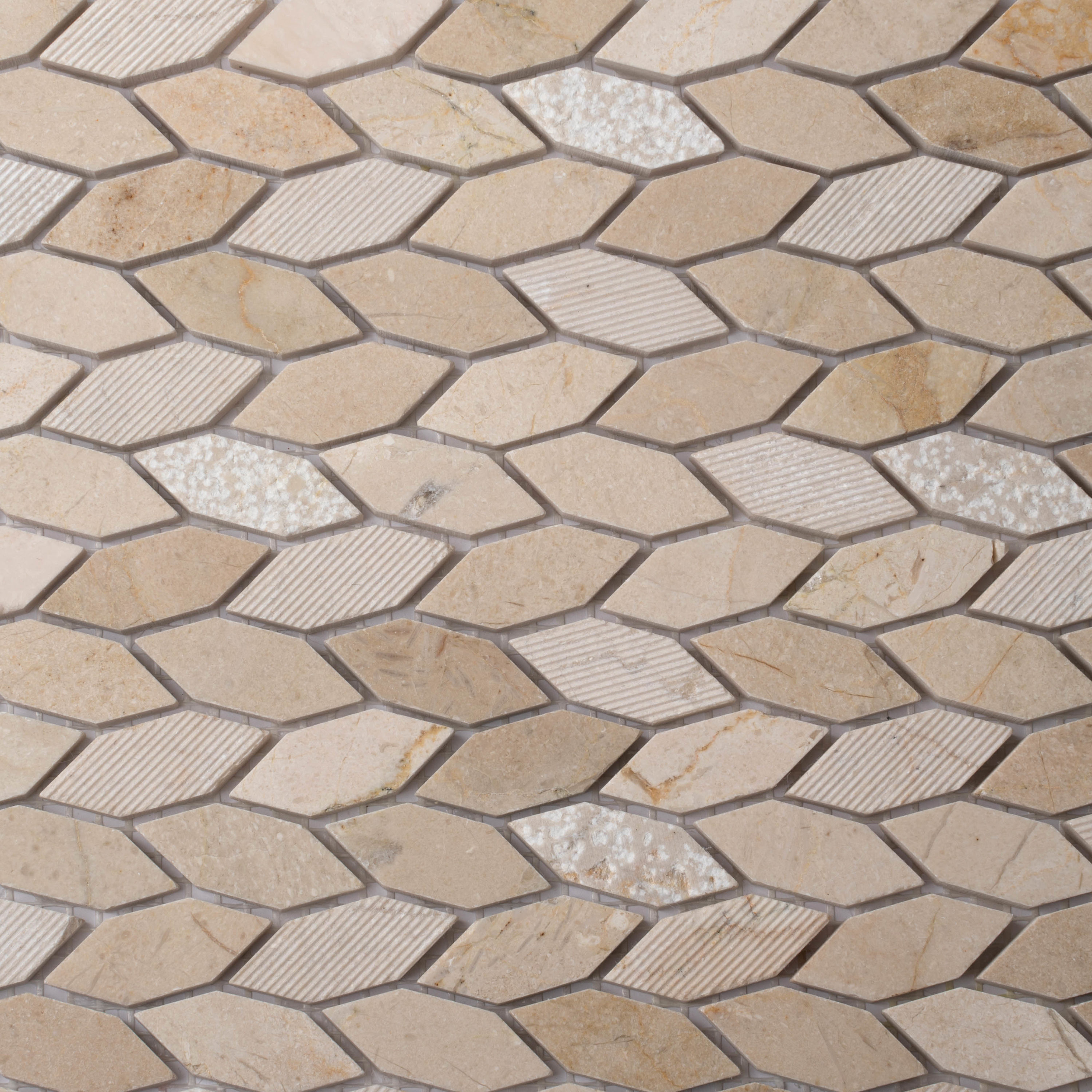 Apollo Tile APLBL8808CMA Ceramic-Tile - View #3