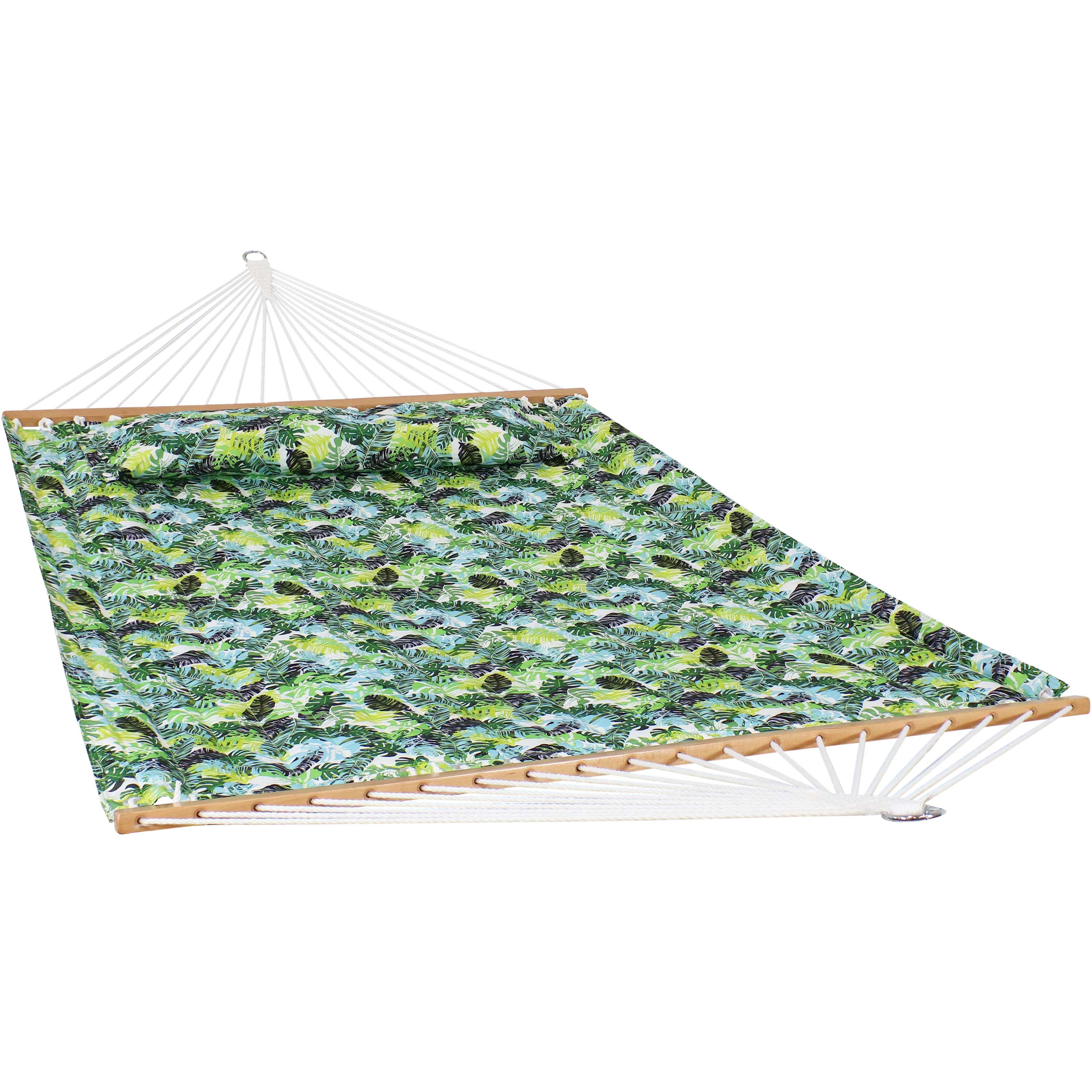Sunnydaze Decor WIM-186 hammocks - View #8