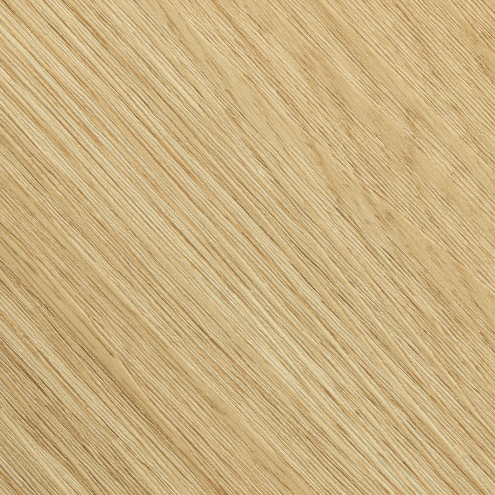 Lucida USA PRO-402 Vinyl-Plank - View #9